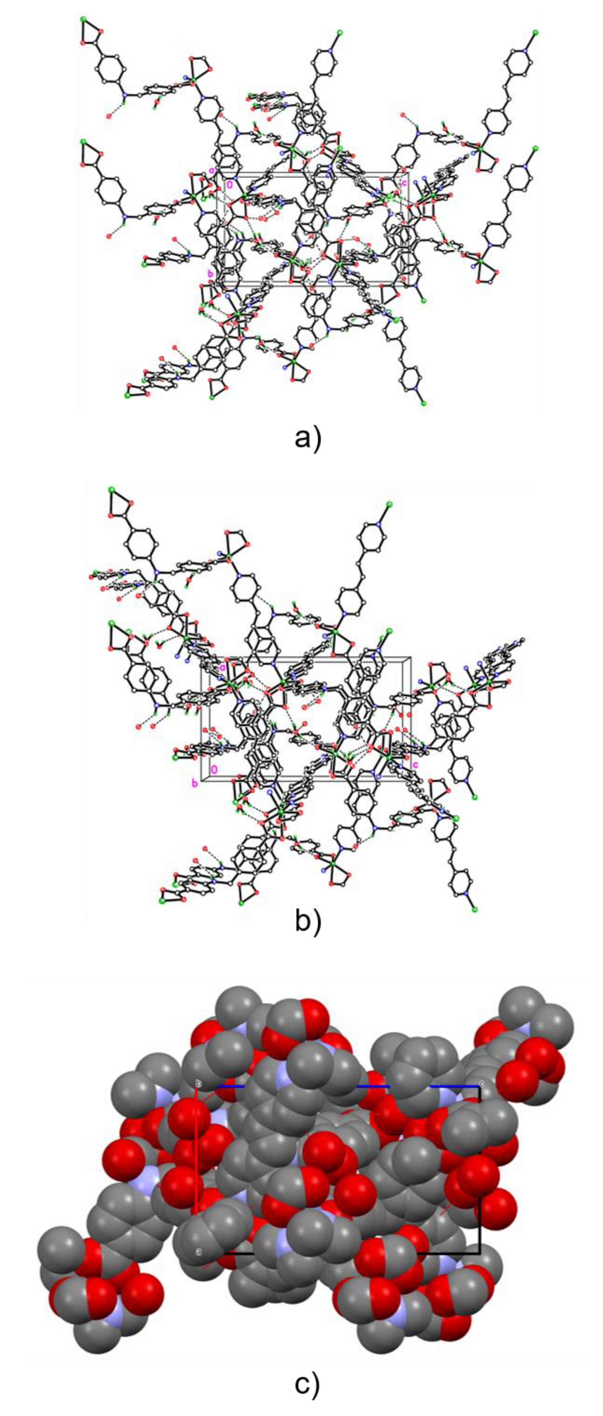 Crystals 10 00017 g0a9