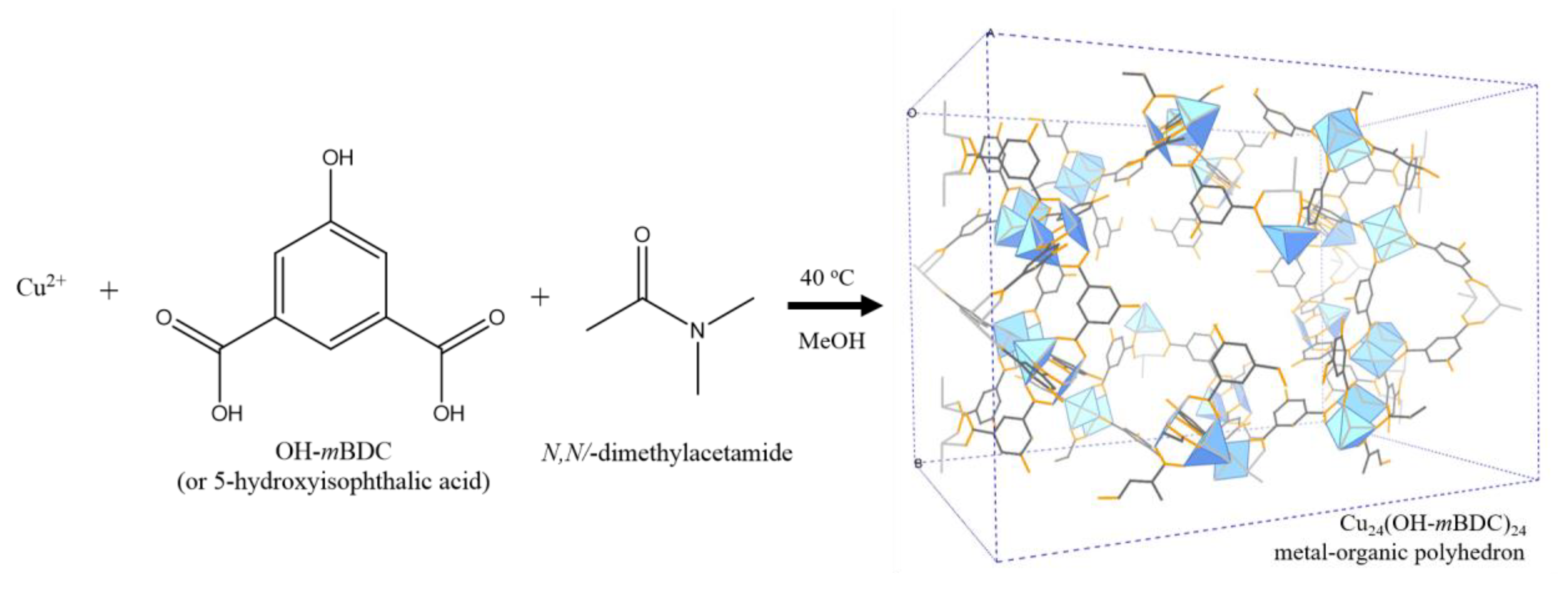 Crystals 10 00017 sch002