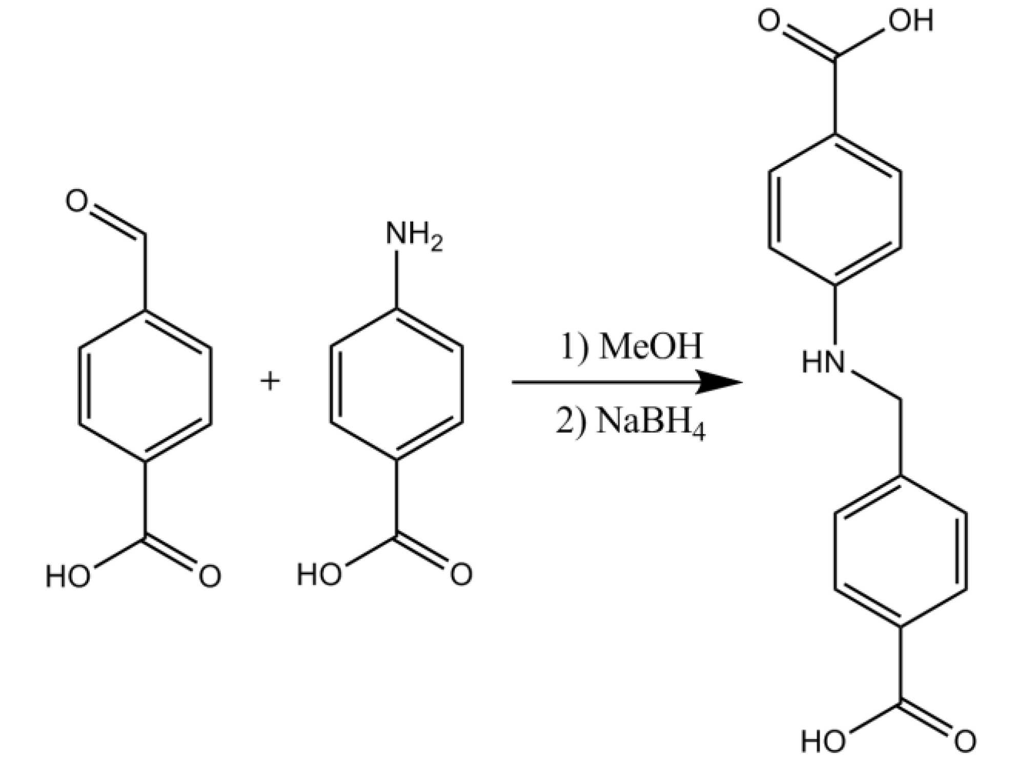 Crystals 10 00017 sch003