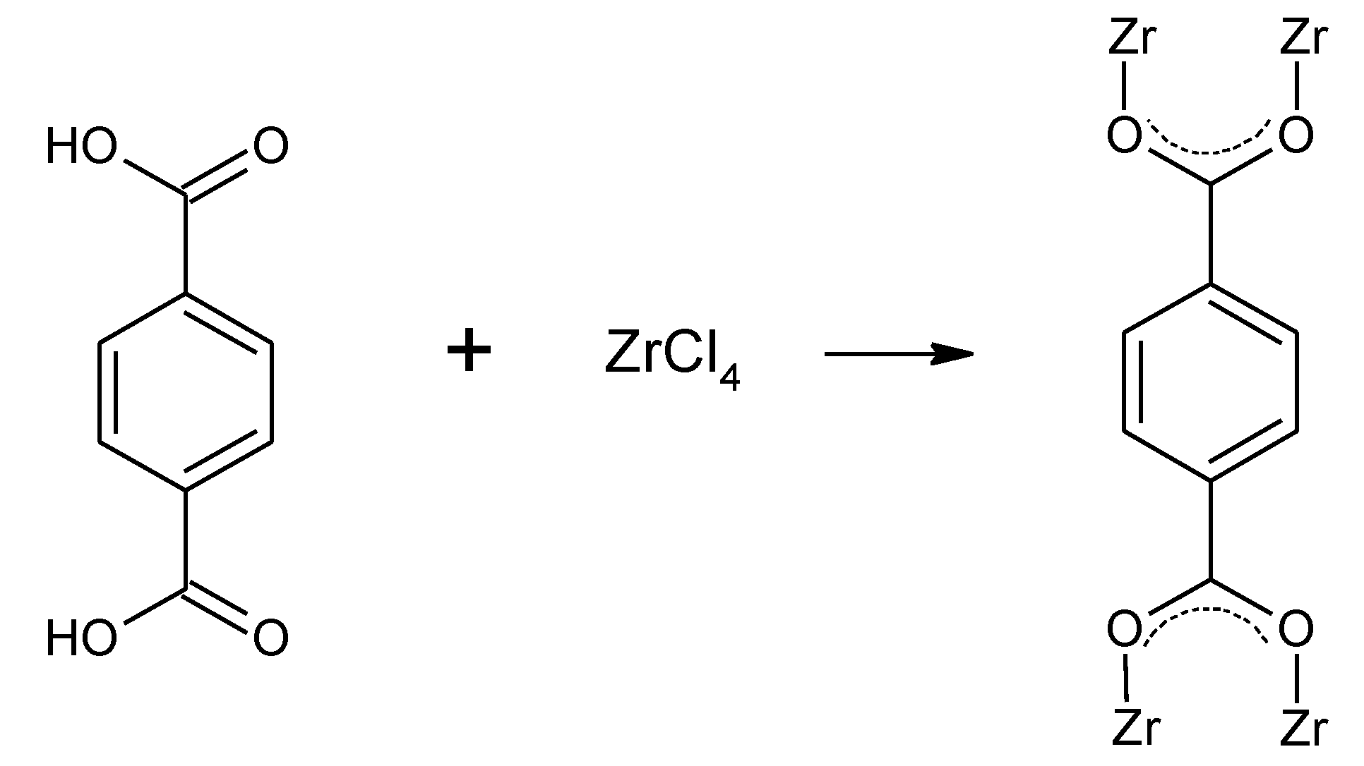 Crystals 10 00017 sch0a1