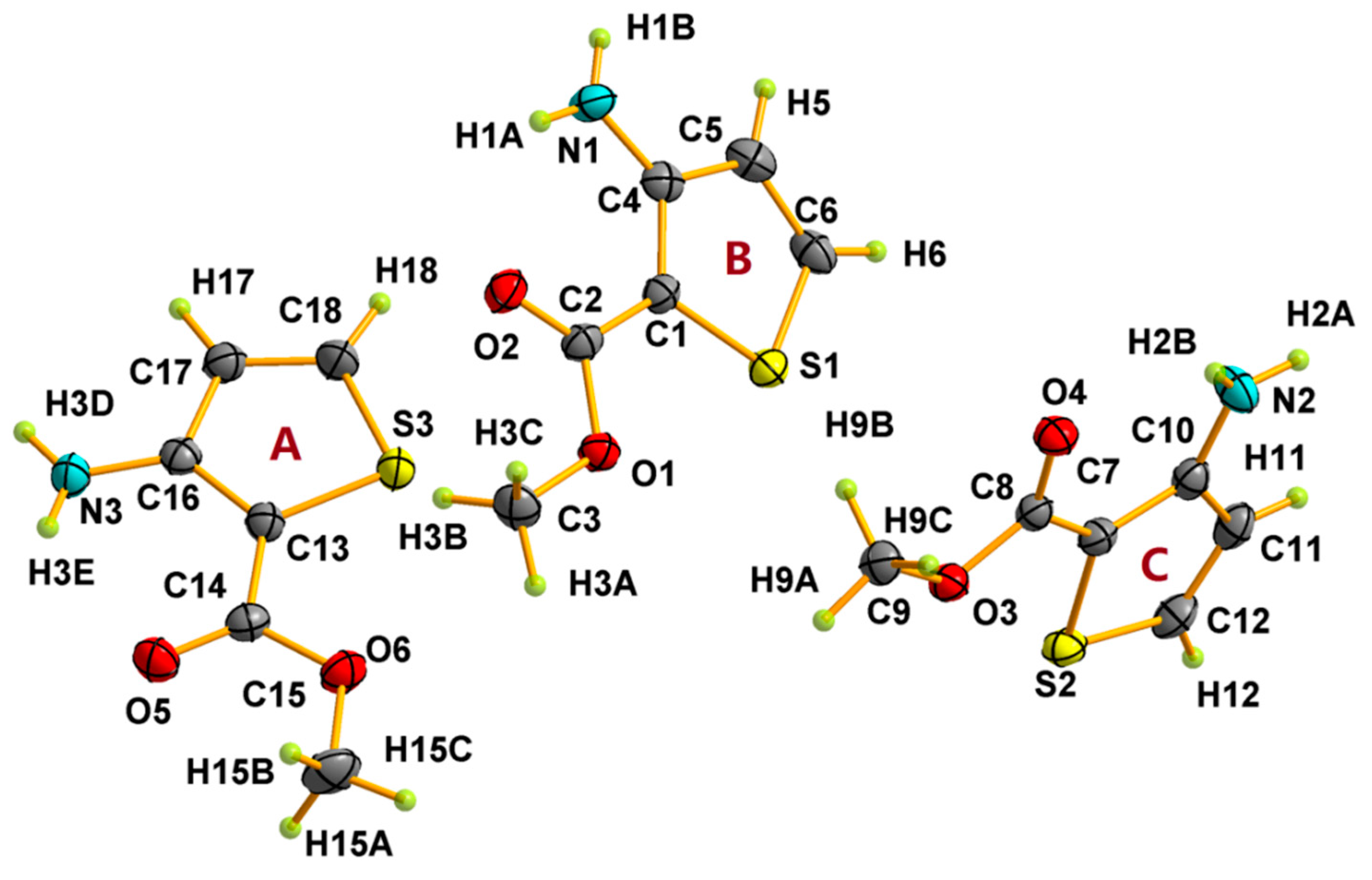 Crystals 10 00019 g001