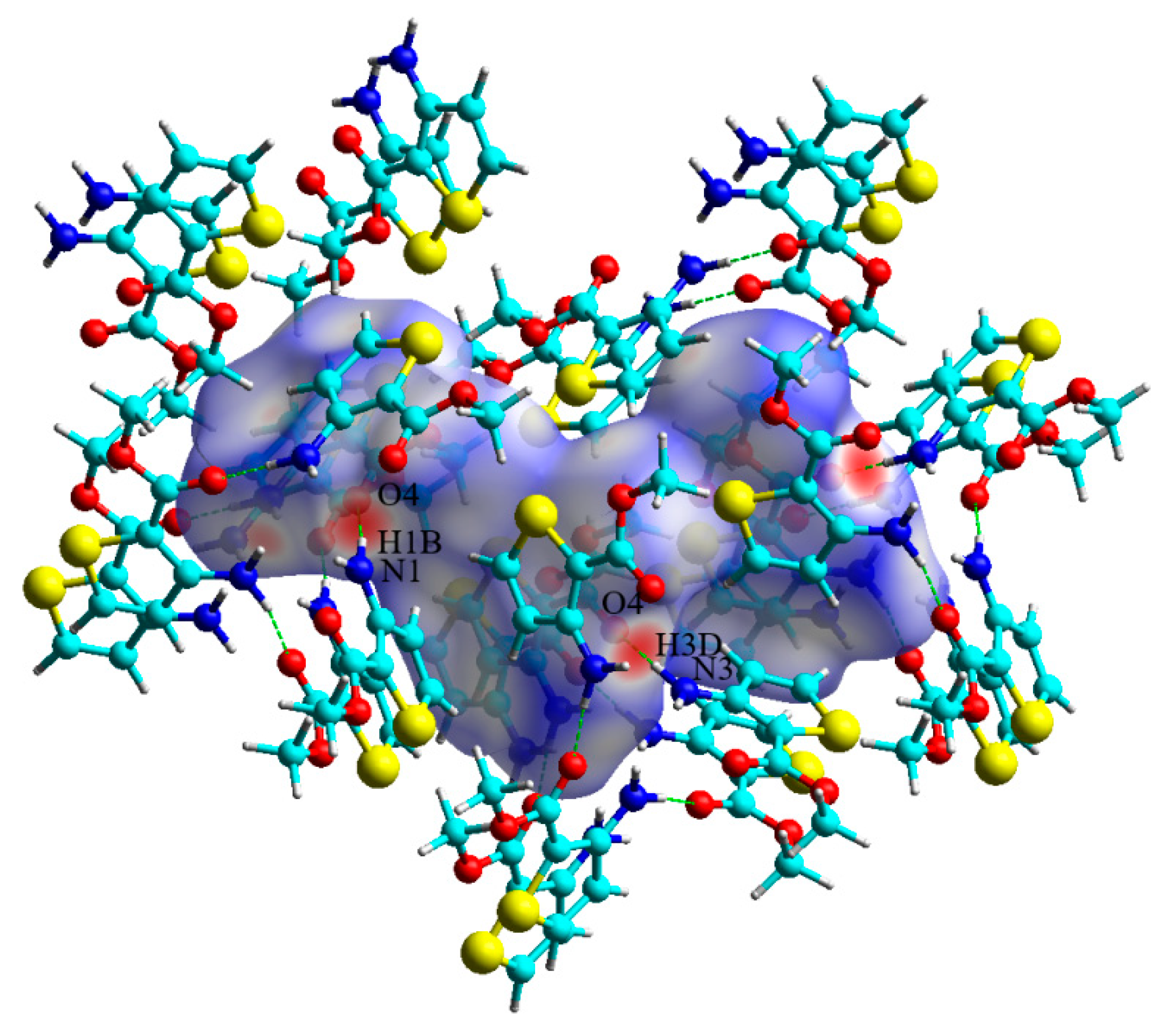 Crystals 10 00019 g003