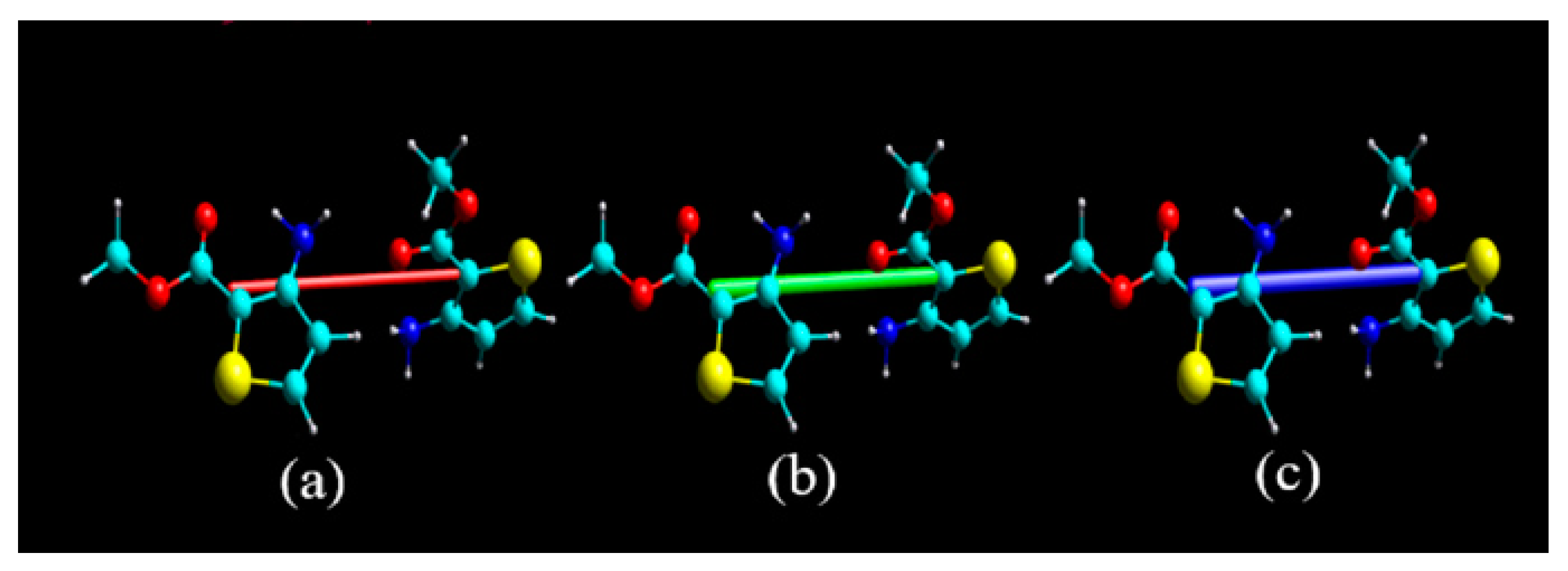 Crystals 10 00019 g005