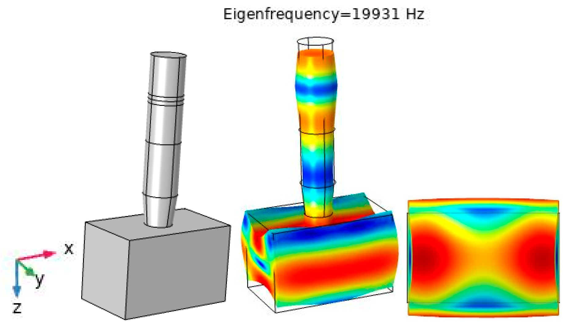 Crystals 10 00021 g002