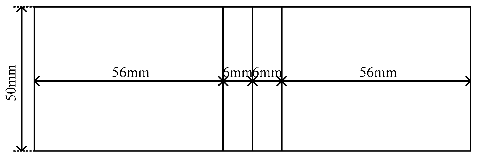 Crystals 10 00021 g005