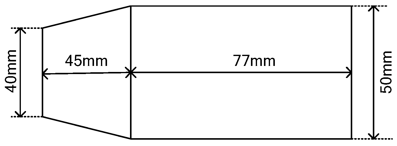 Crystals 10 00021 g006