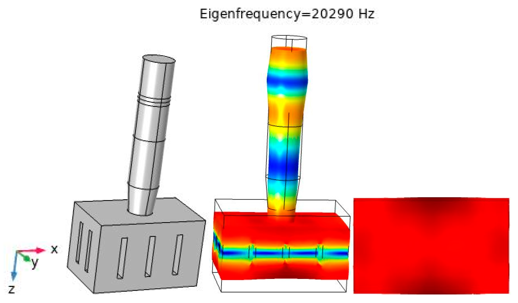 Crystals 10 00021 g009