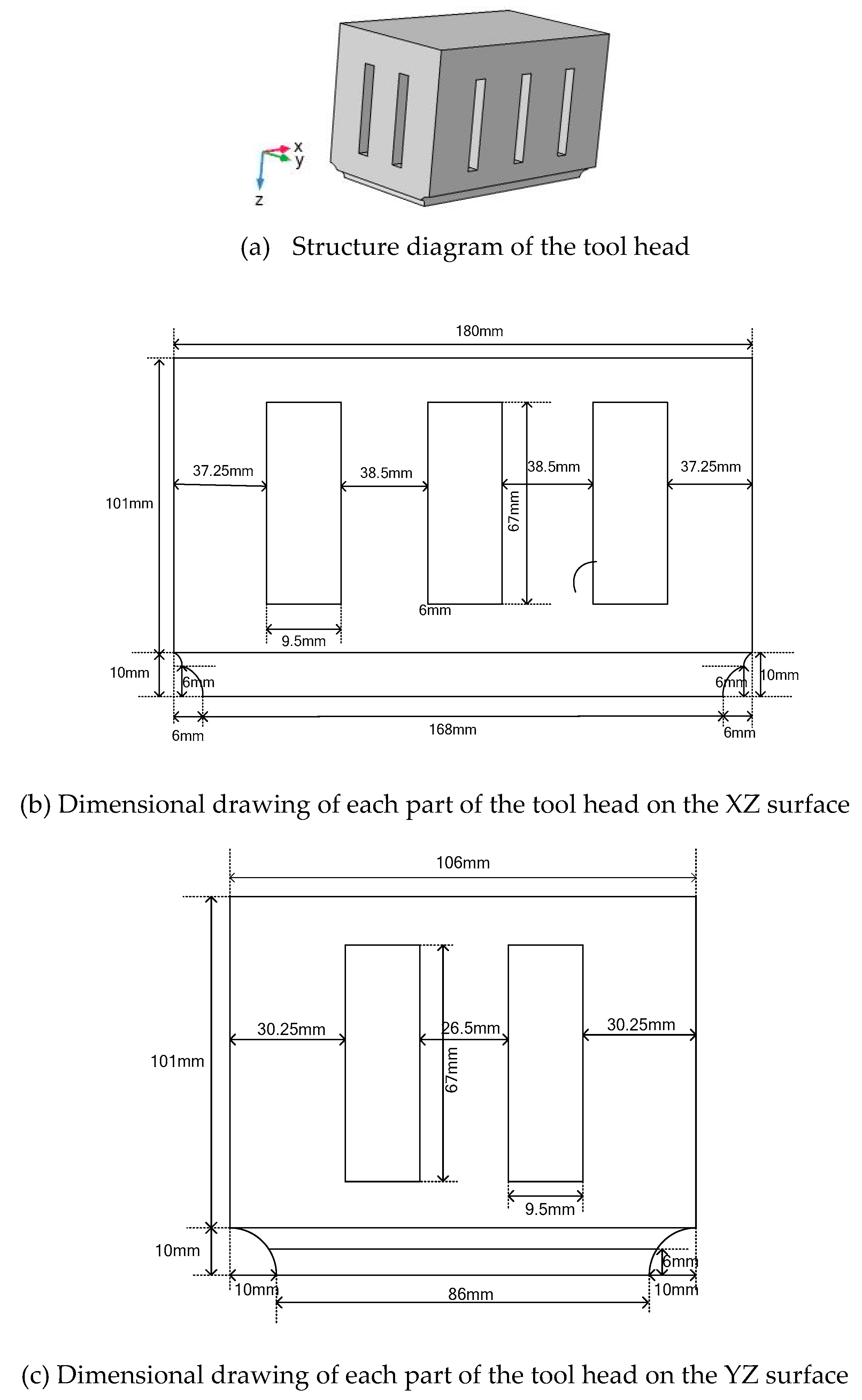 Crystals 10 00021 g012