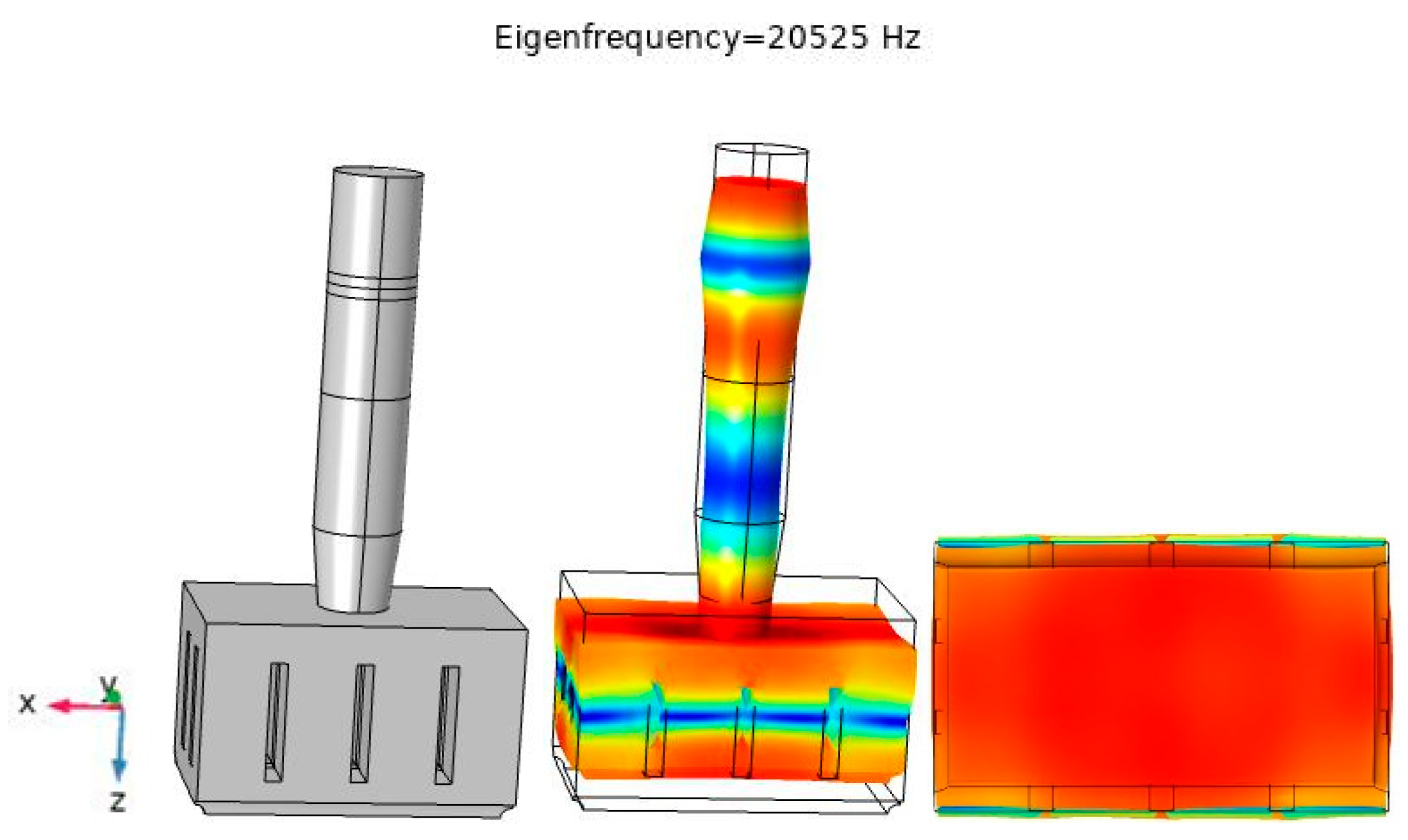 Crystals 10 00021 g013