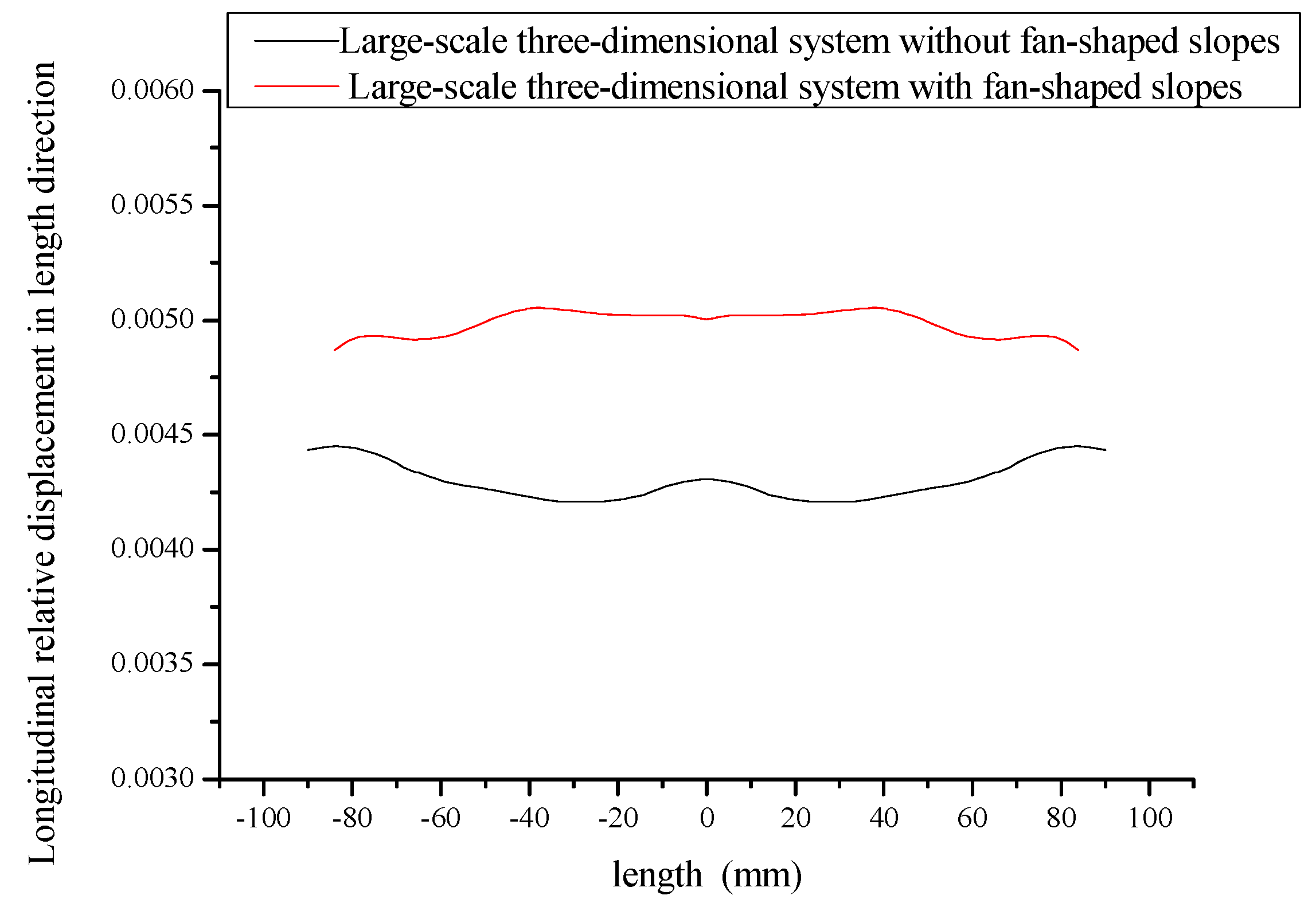 Crystals 10 00021 g014a