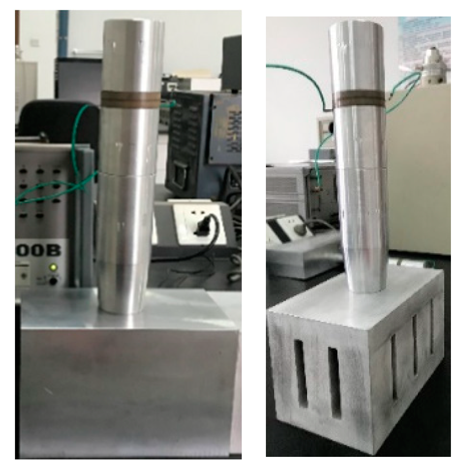 Crystals 10 00021 g015