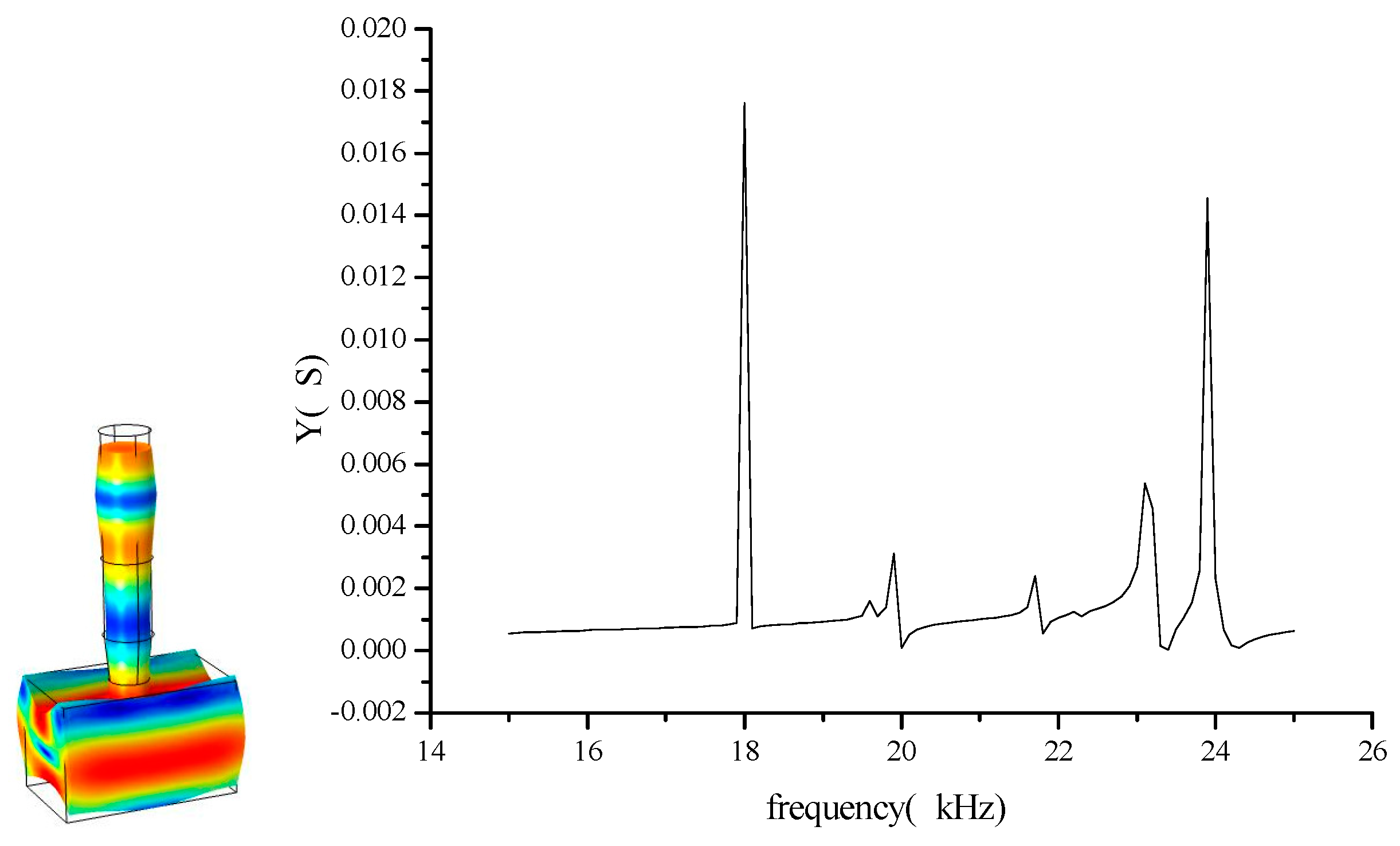Crystals 10 00021 g016