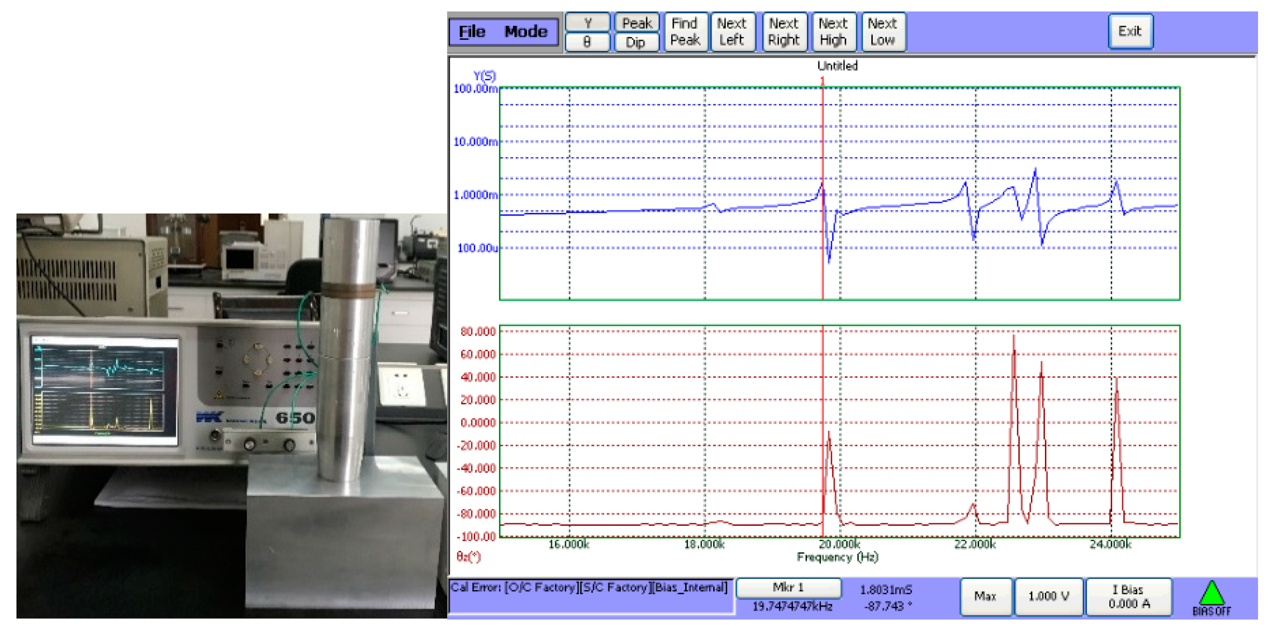 Crystals 10 00021 g017