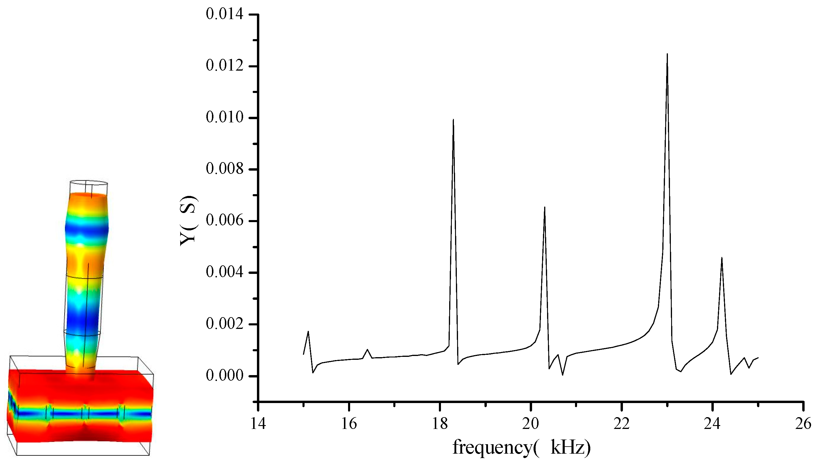 Crystals 10 00021 g018