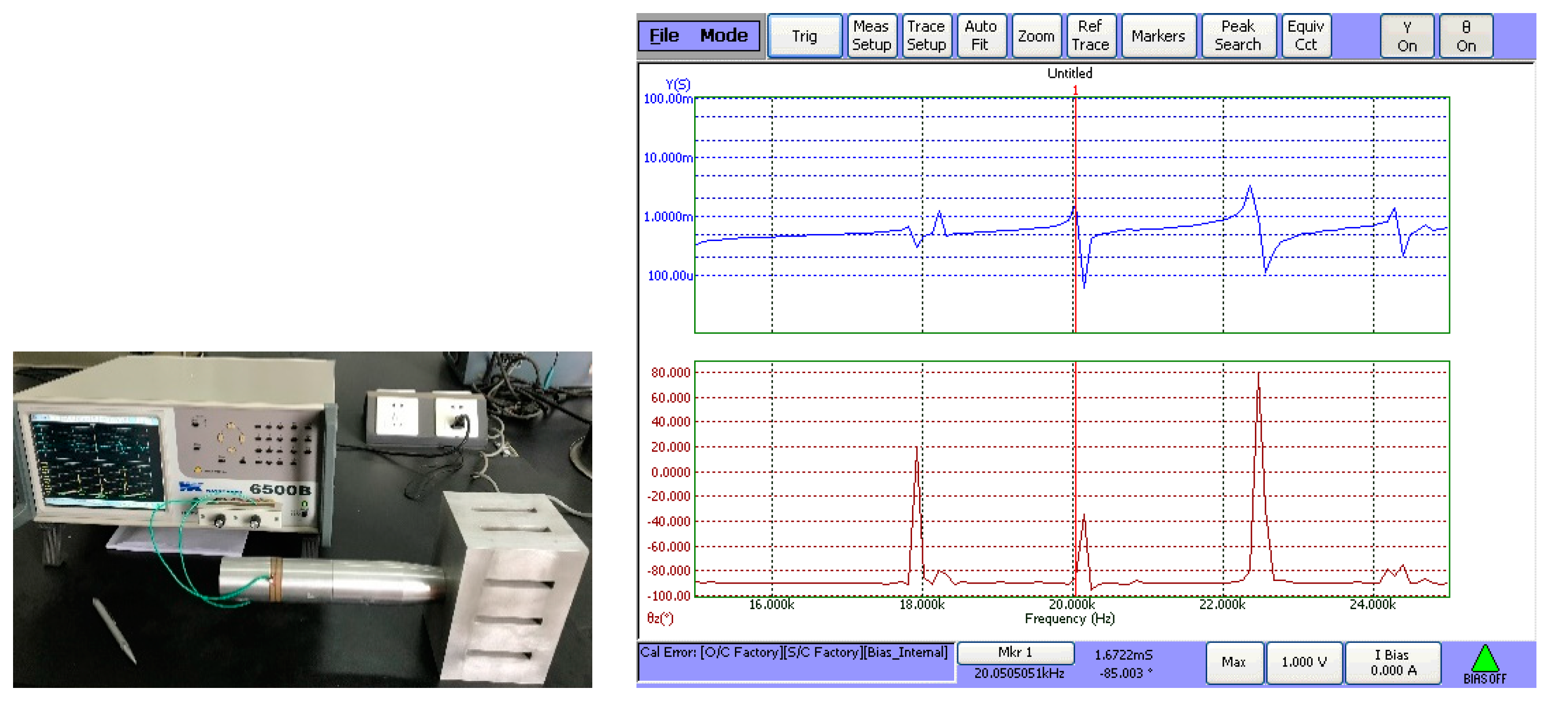 Crystals 10 00021 g019
