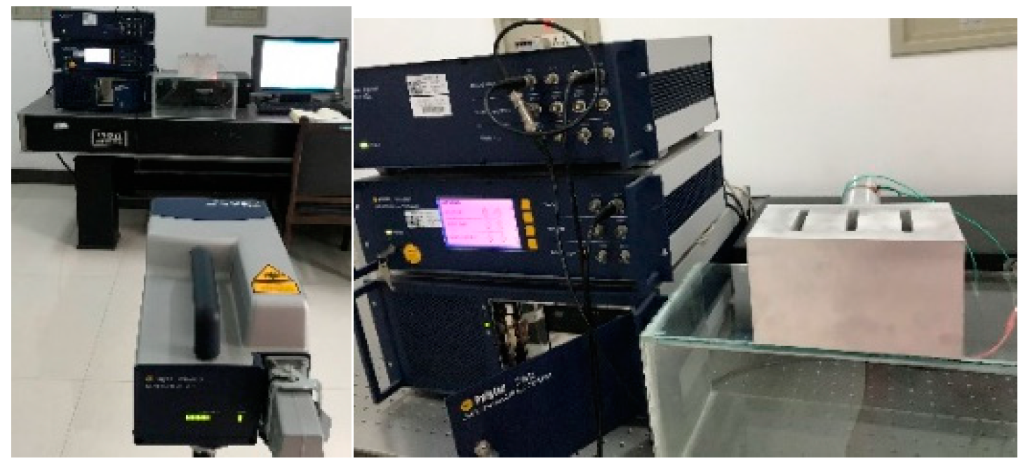 Crystals 10 00021 g020