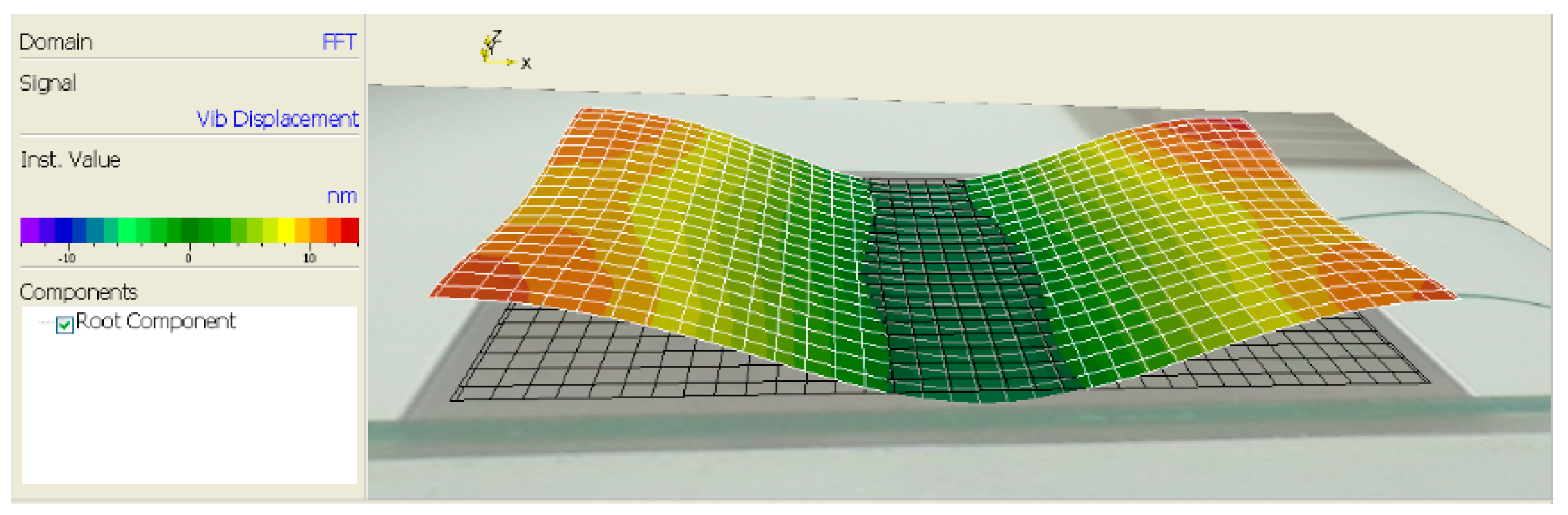 Crystals 10 00021 g021