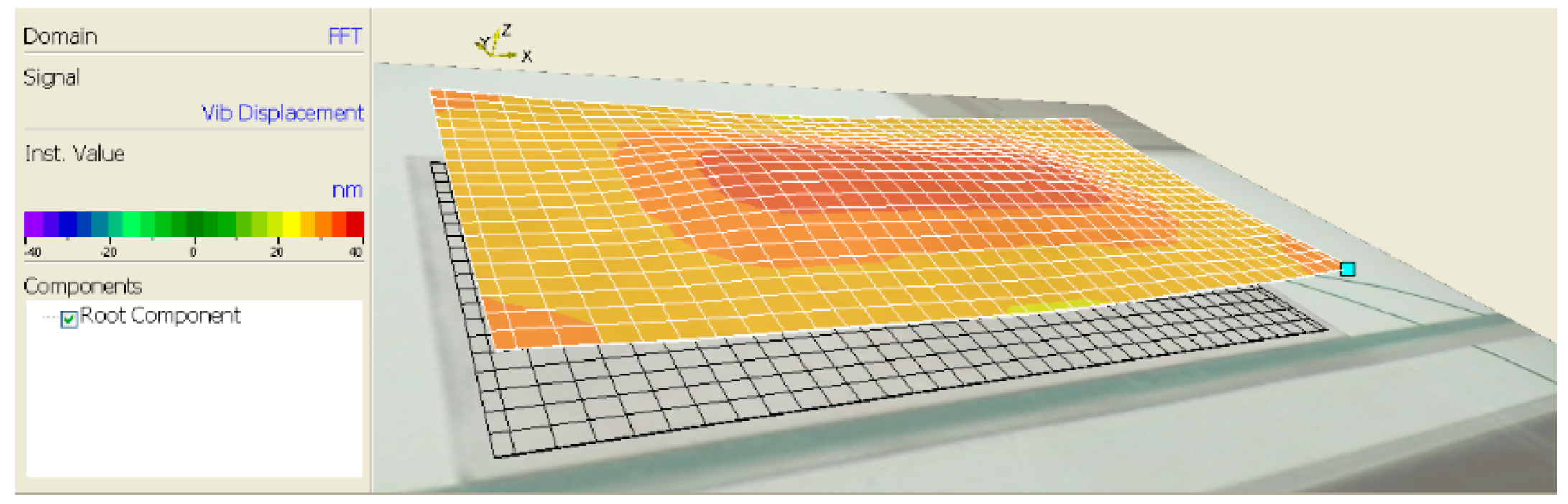 Crystals 10 00021 g022