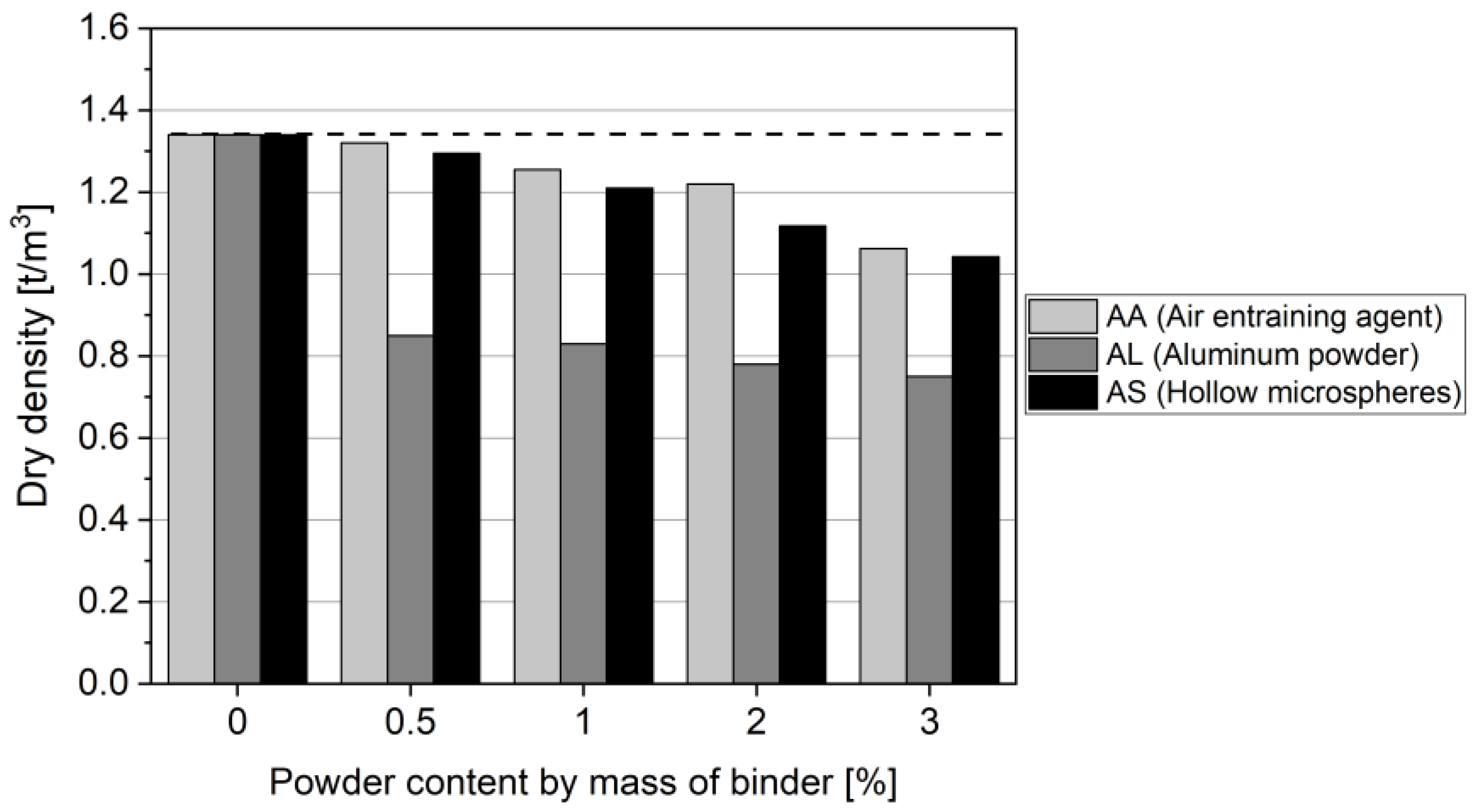 Crystals 10 00023 g002 Crystals 10 00023 g002