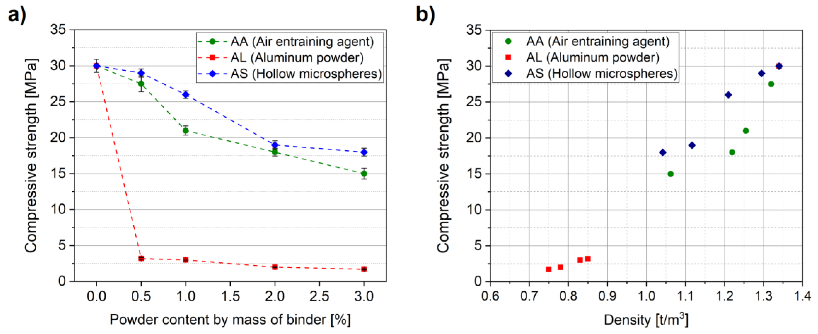 Crystals 10 00023 g003 Crystals 10 00023 g003