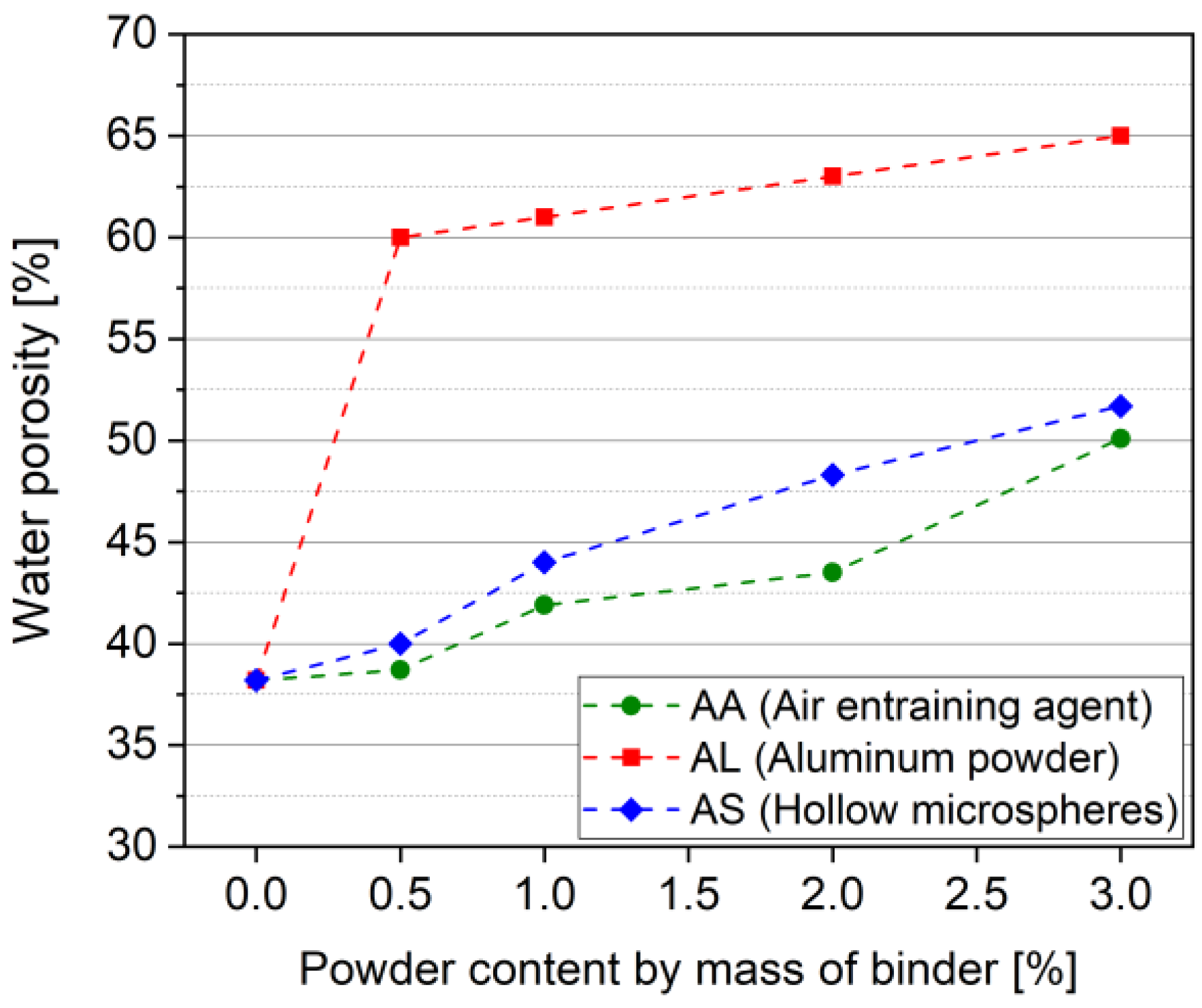 Crystals 10 00023 g004 Crystals 10 00023 g004