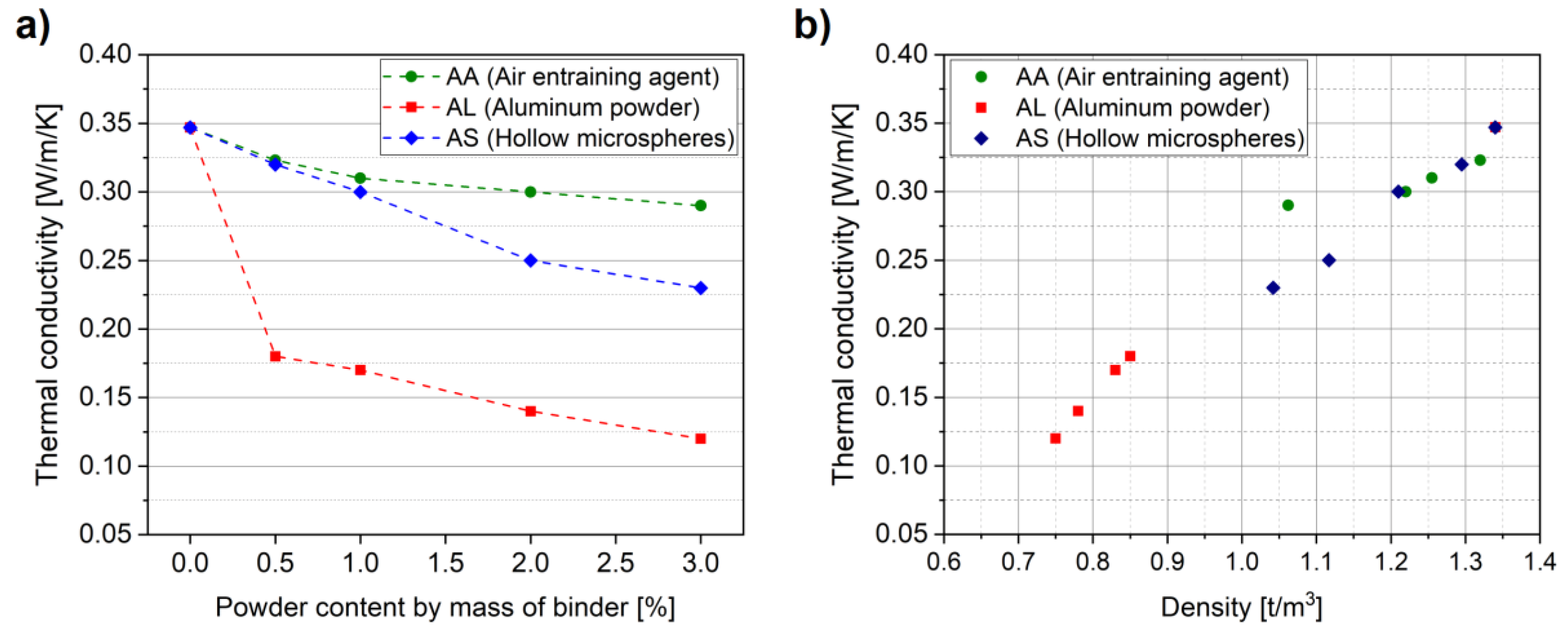 Crystals 10 00023 g006 Crystals 10 00023 g006