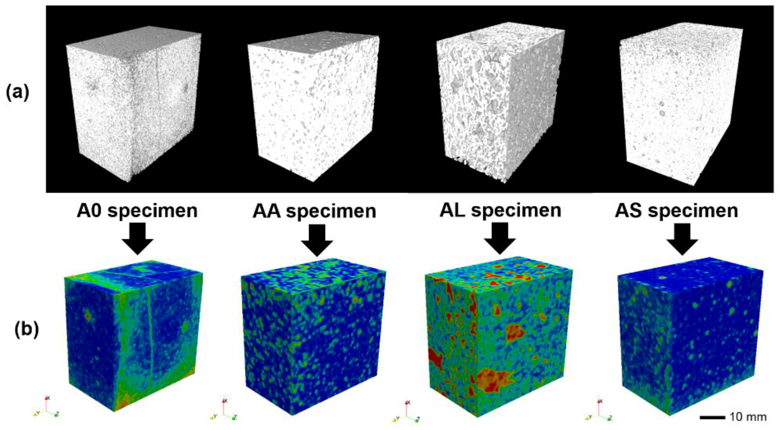 Crystals 10 00023 g007 Crystals 10 00023 g007