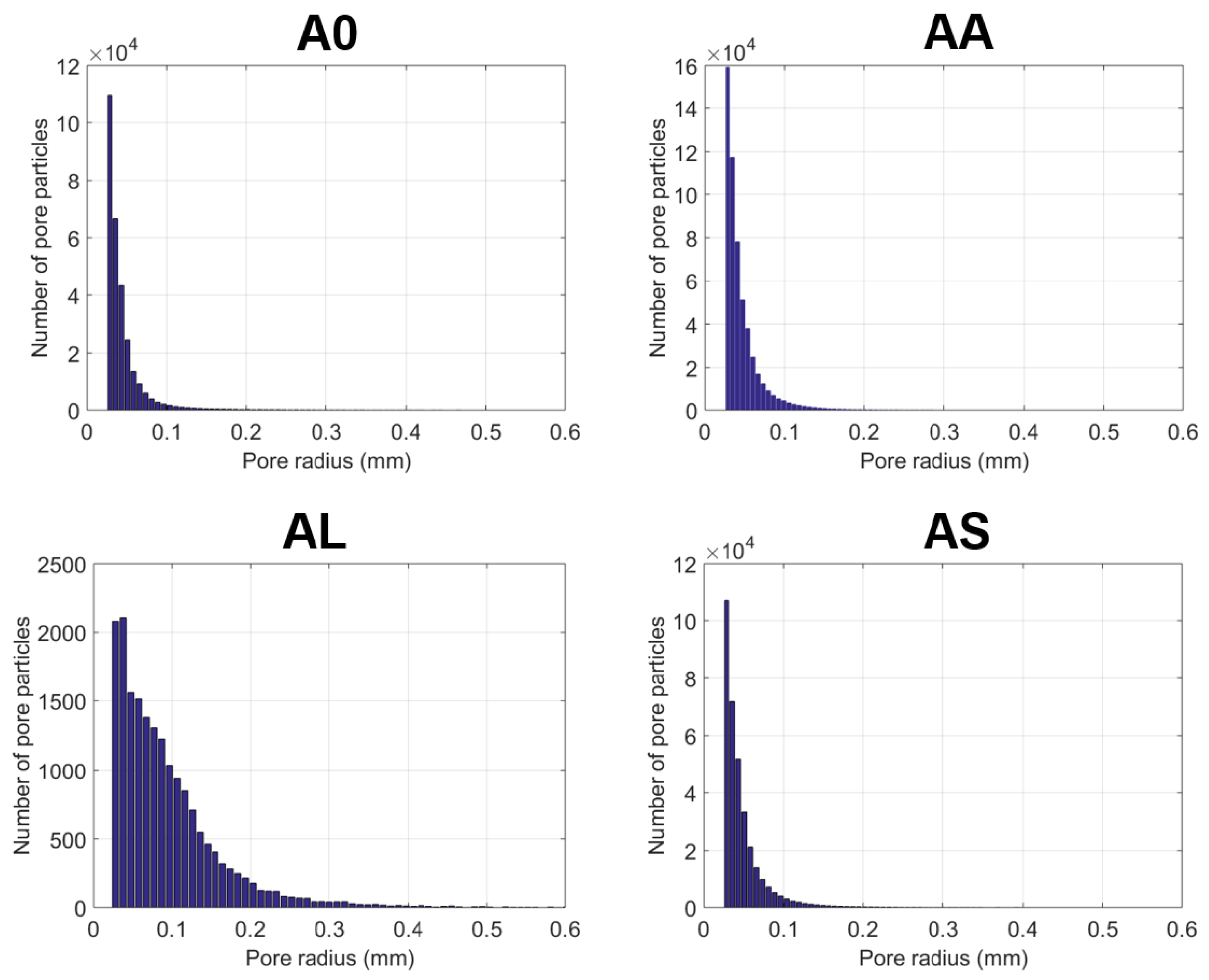 Crystals 10 00023 g008 Crystals 10 00023 g008
