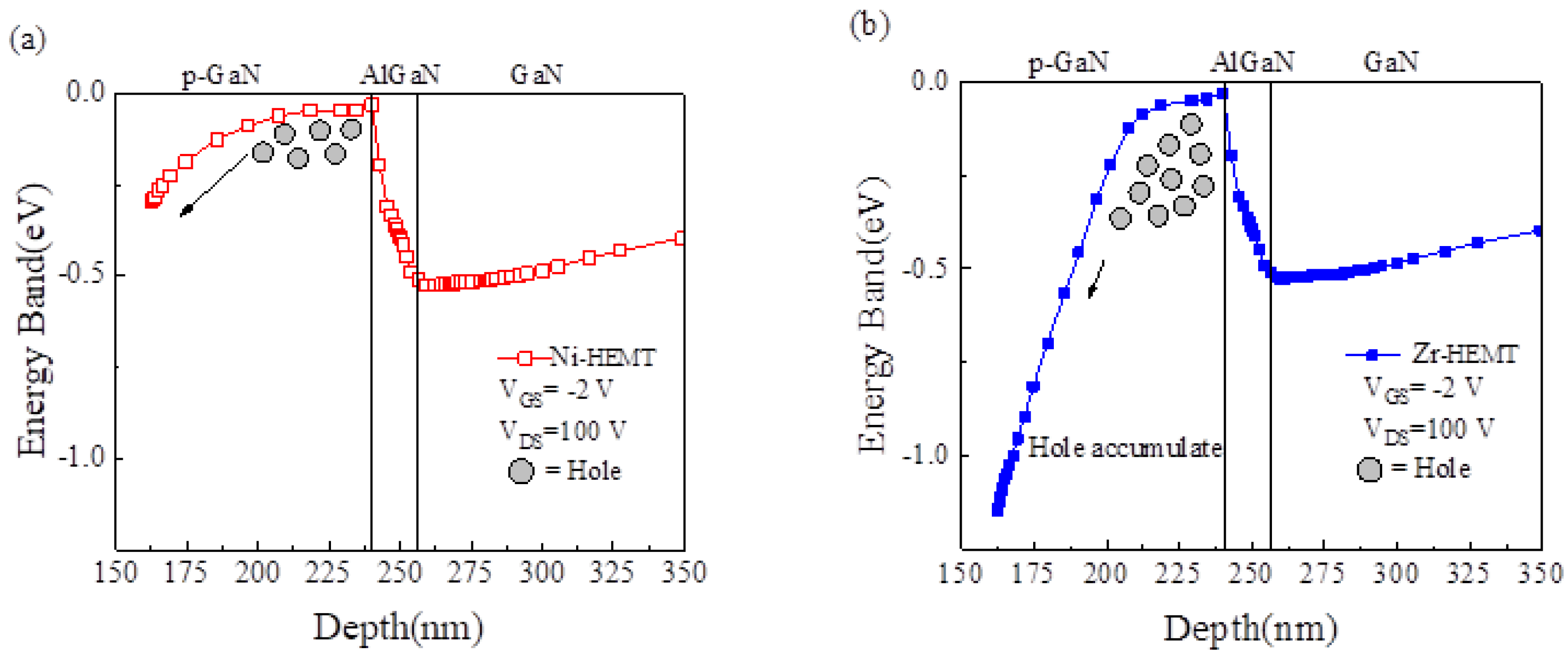 Crystals 10 00025 g004