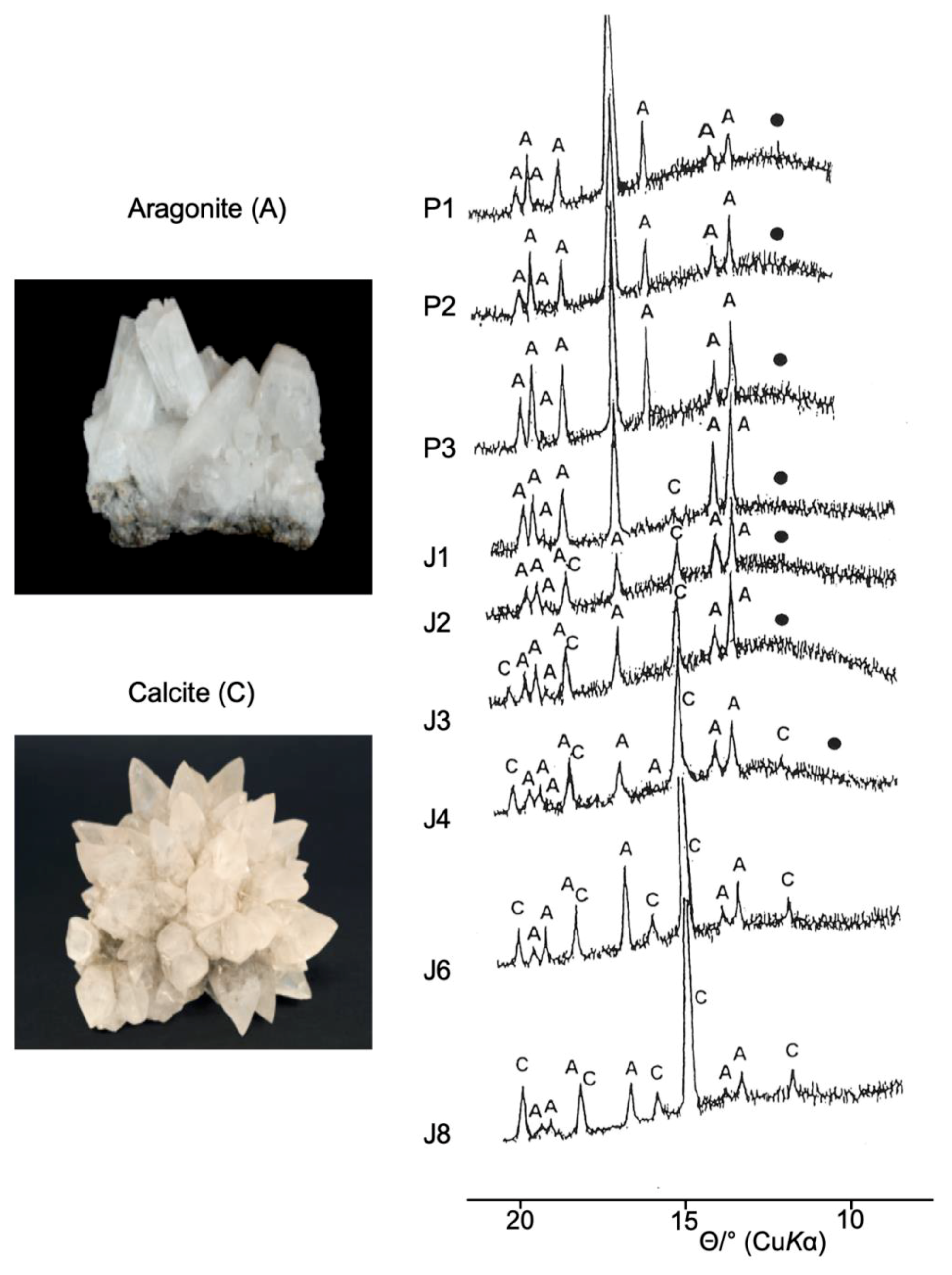 Crystals 10 00027 g004