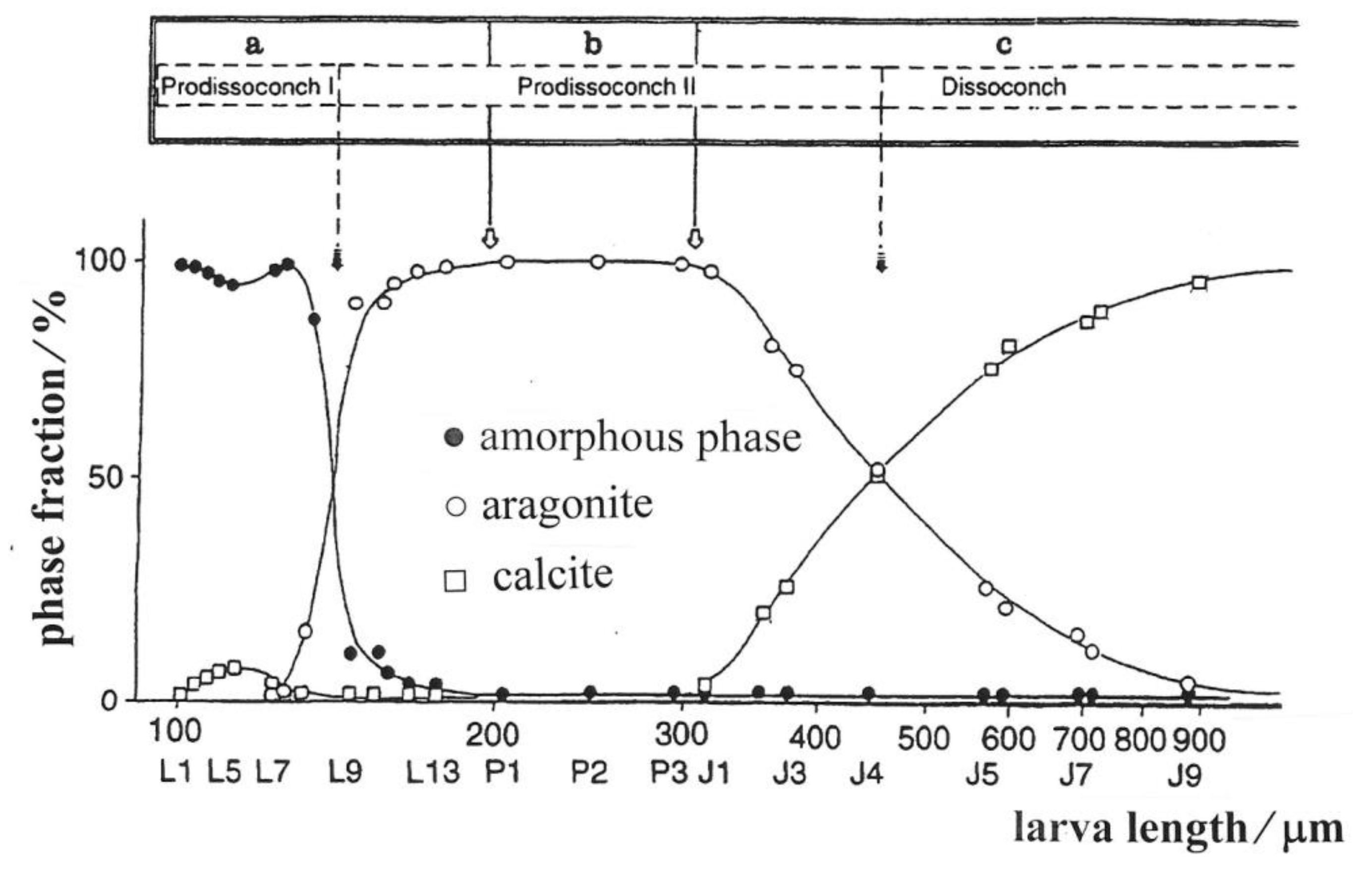 Crystals 10 00027 g005