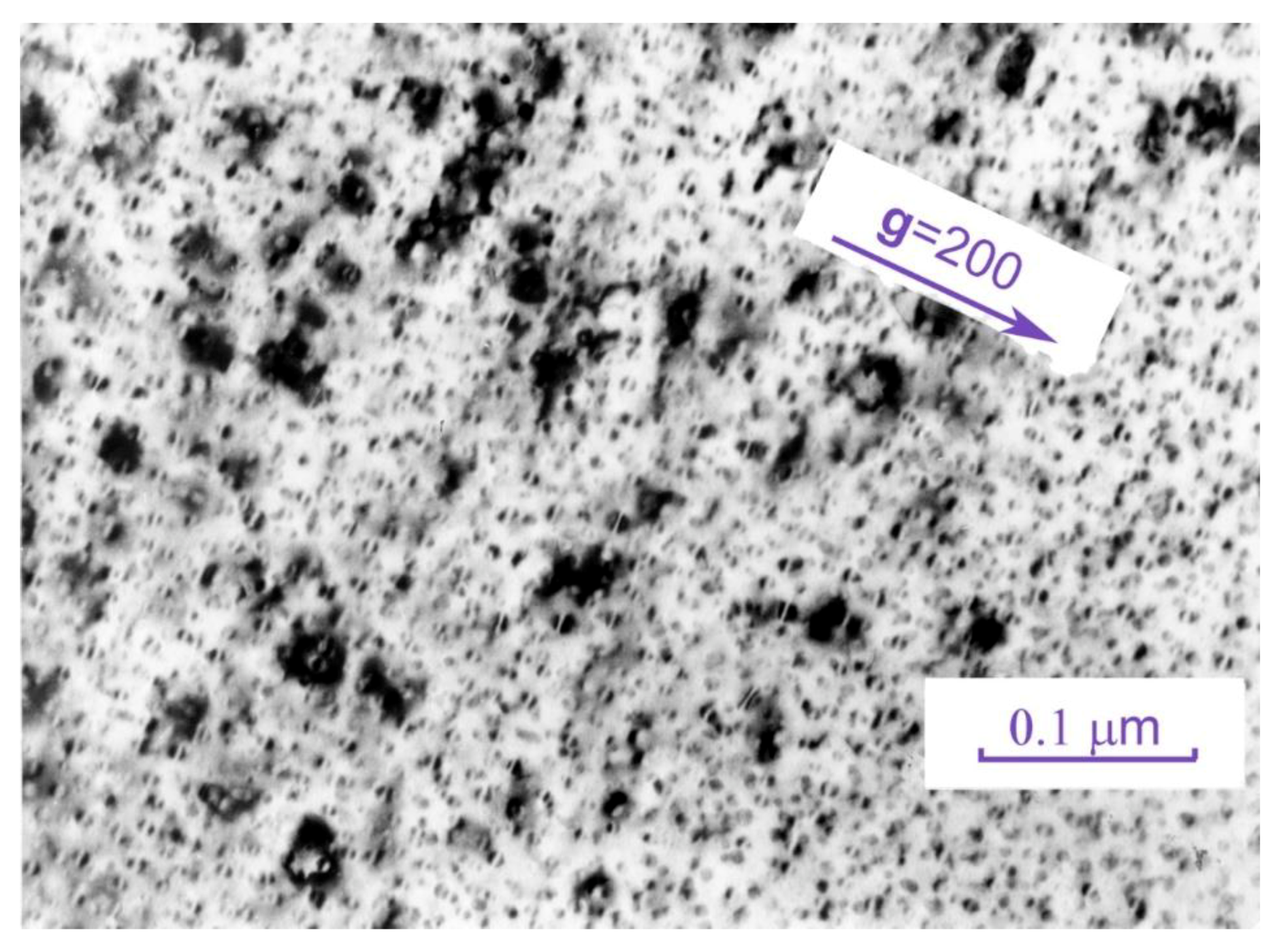 Crystals 10 00027 g007