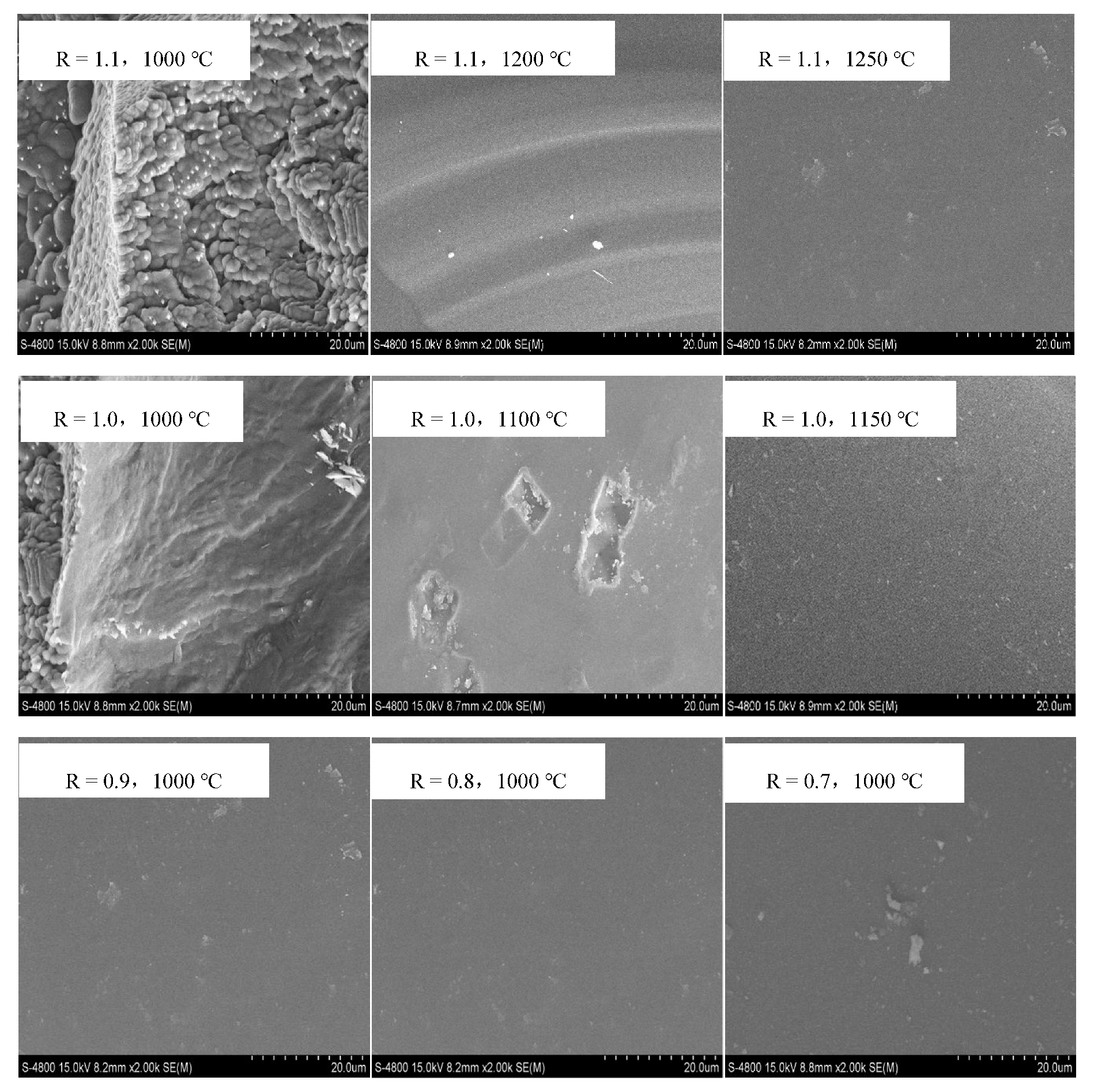 Crystals 10 00030 g005 Crystals 10 00030 g005