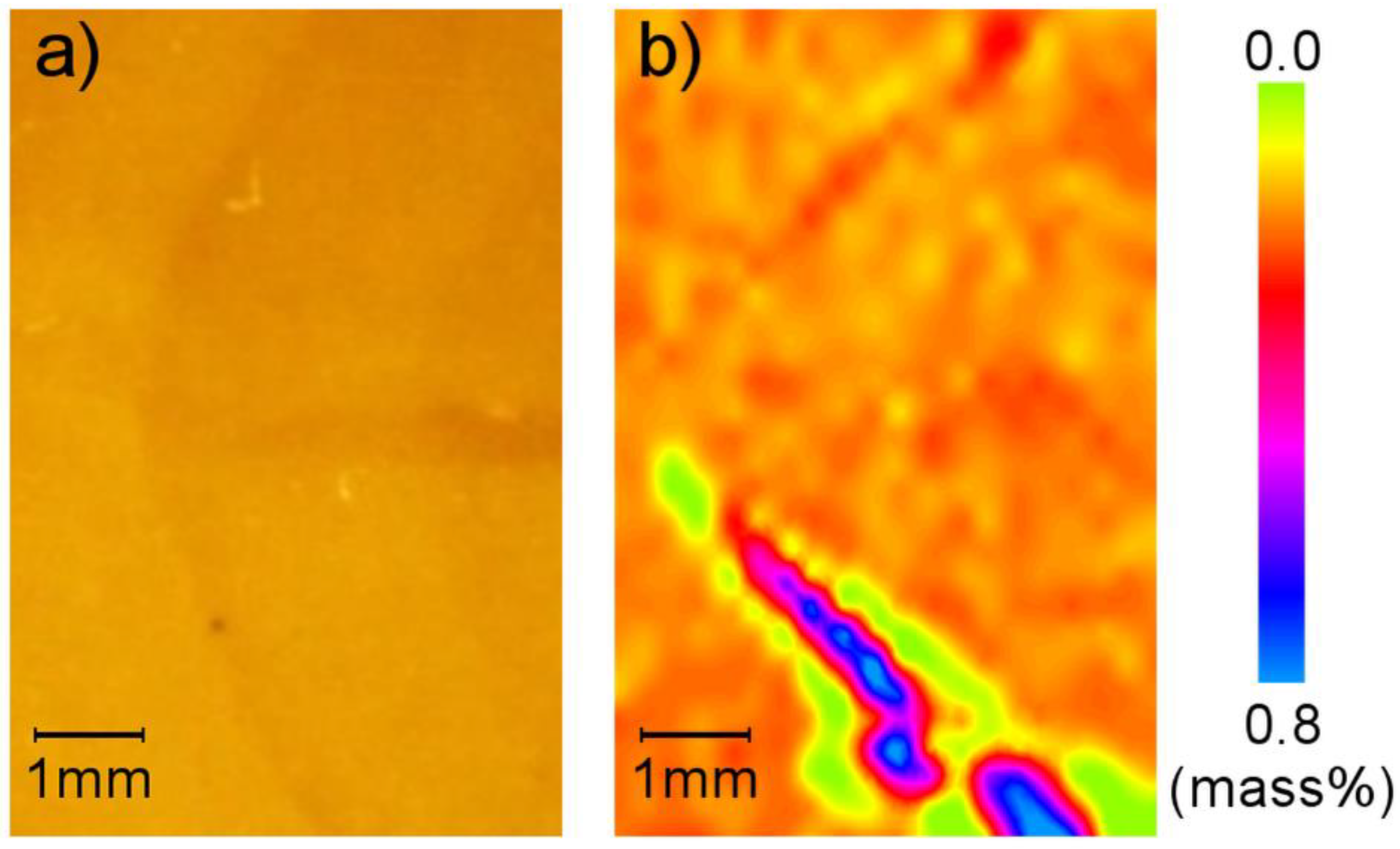 Crystals 10 00033 g001