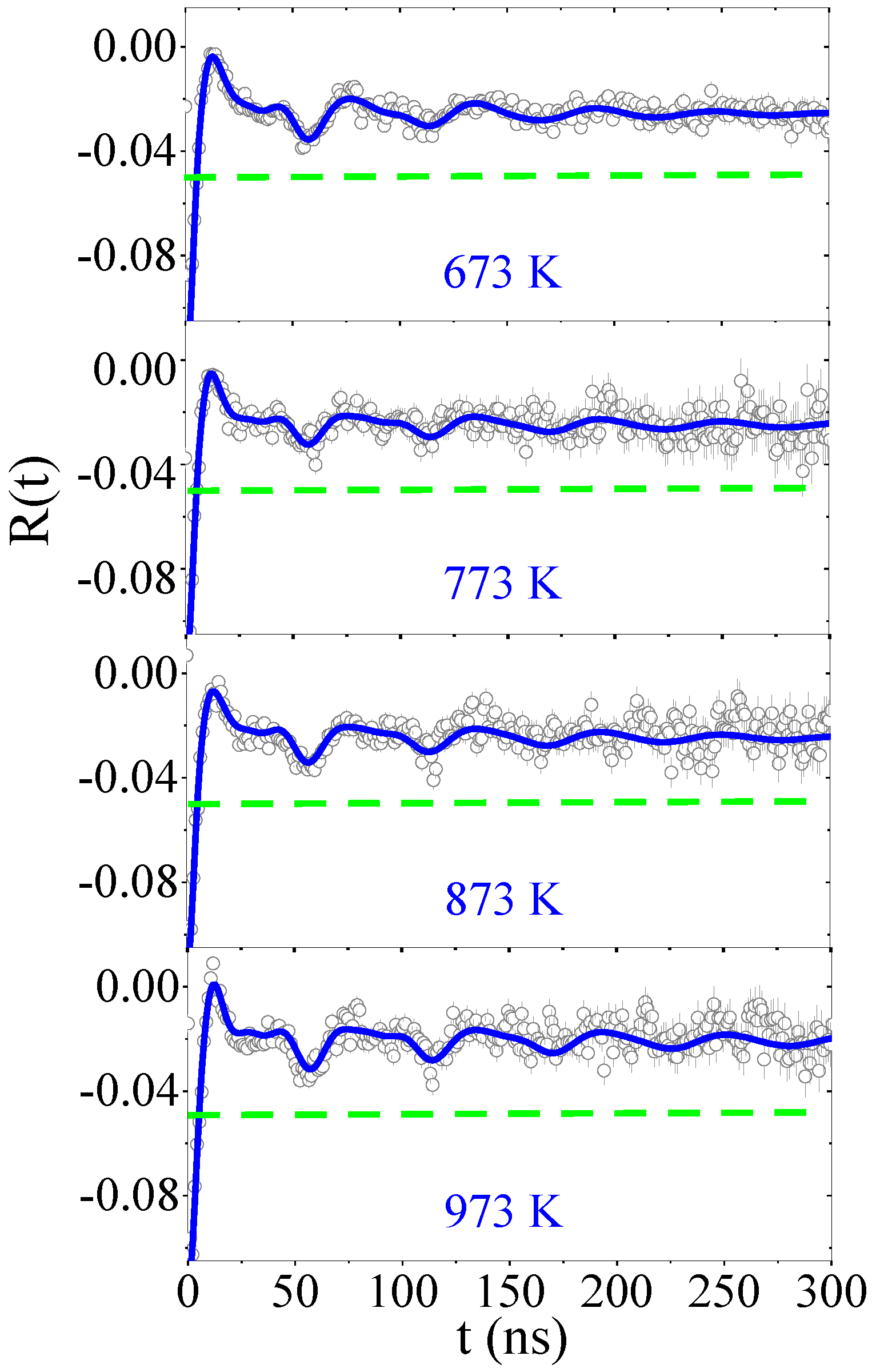 Crystals 10 00035 g001