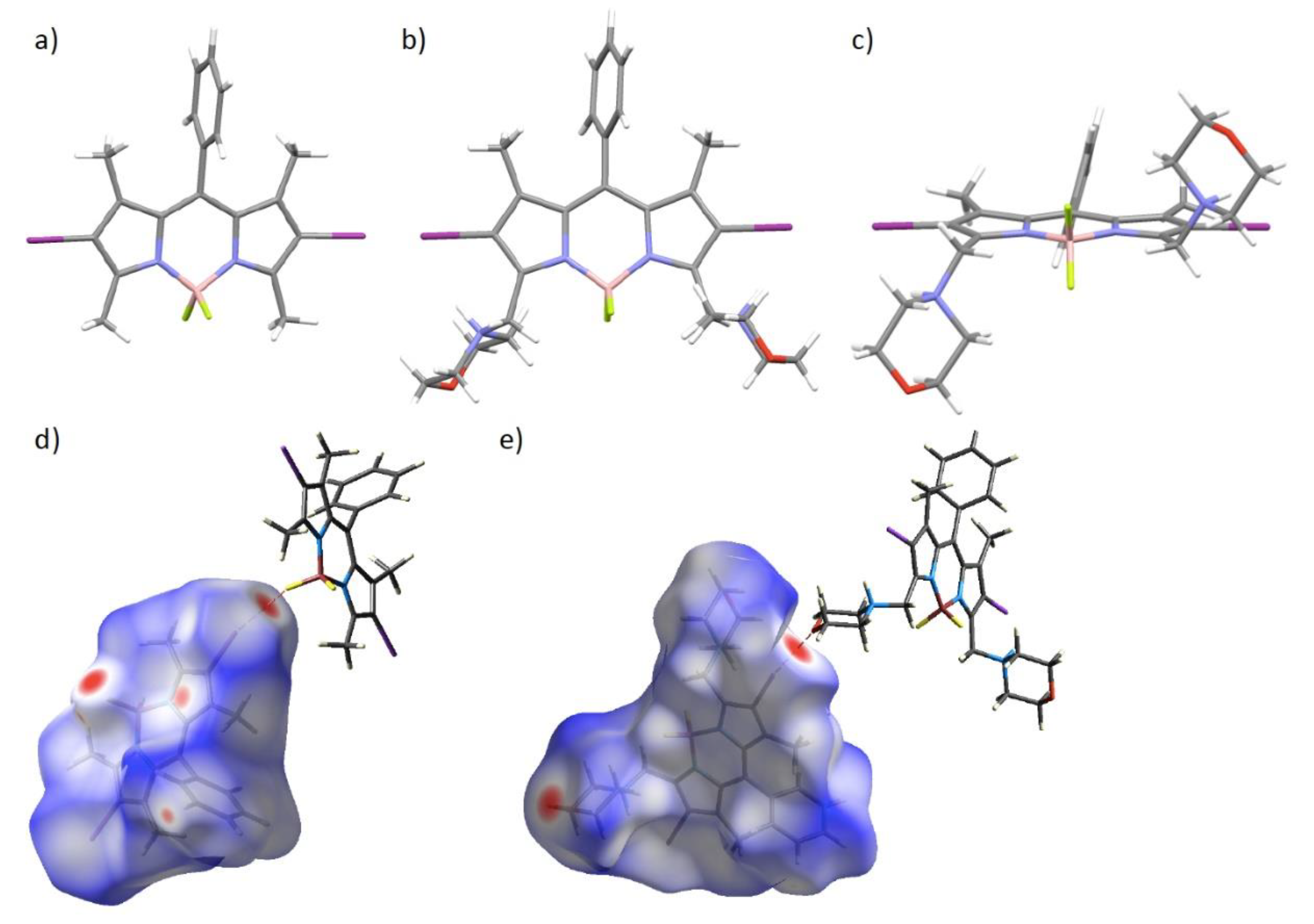 Crystals 10 00036 g001