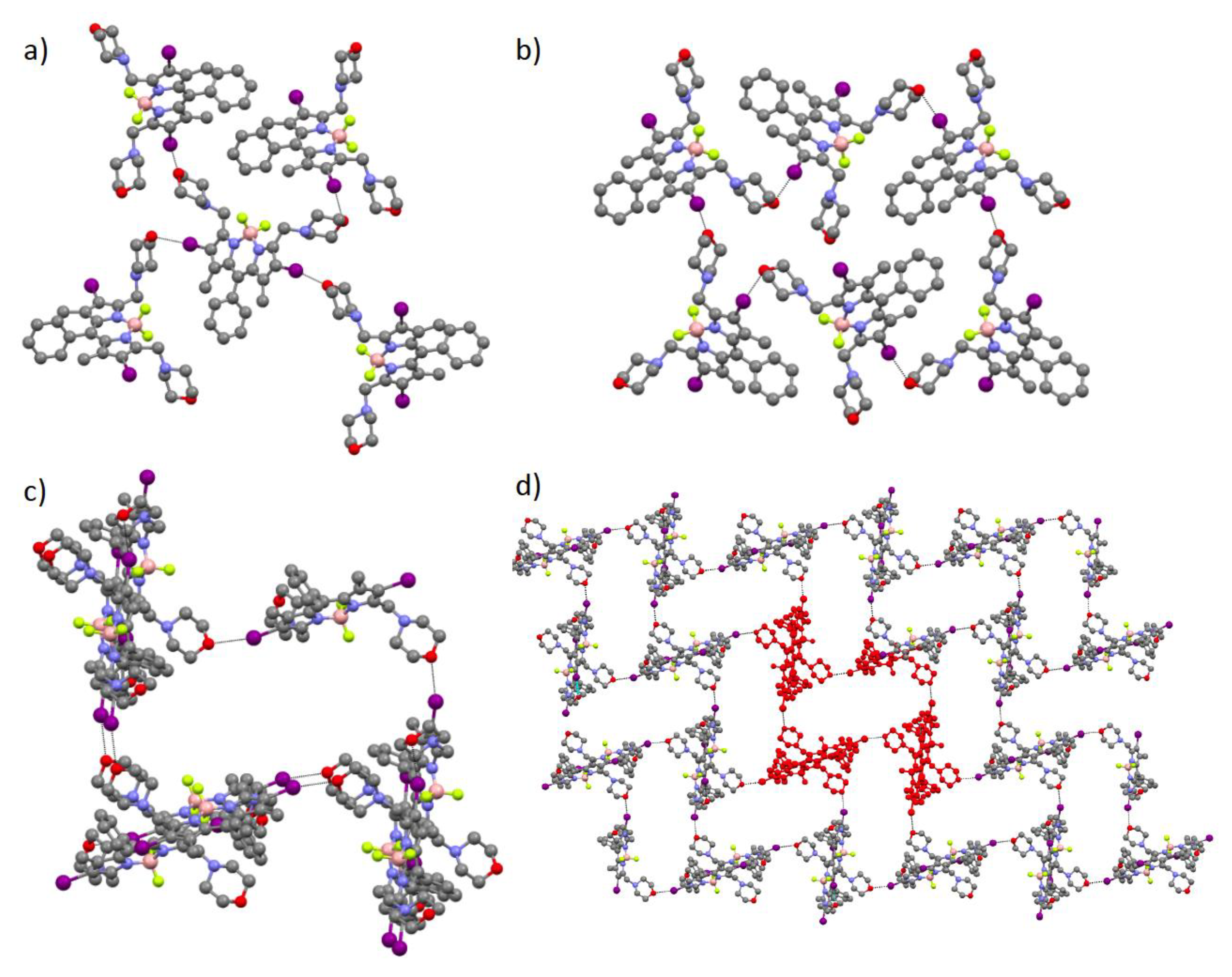 Crystals 10 00036 g002