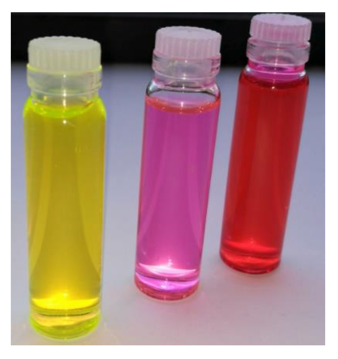 Crystals 10 00036 g003