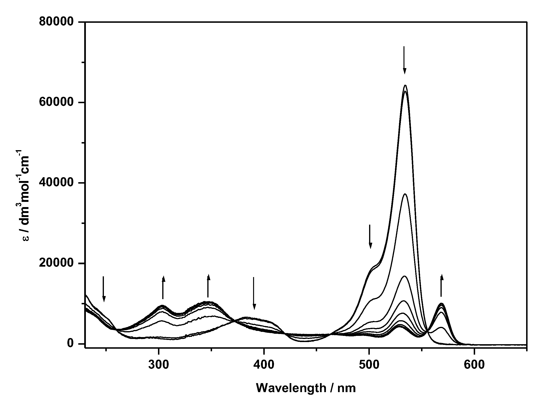 Crystals 10 00036 g005