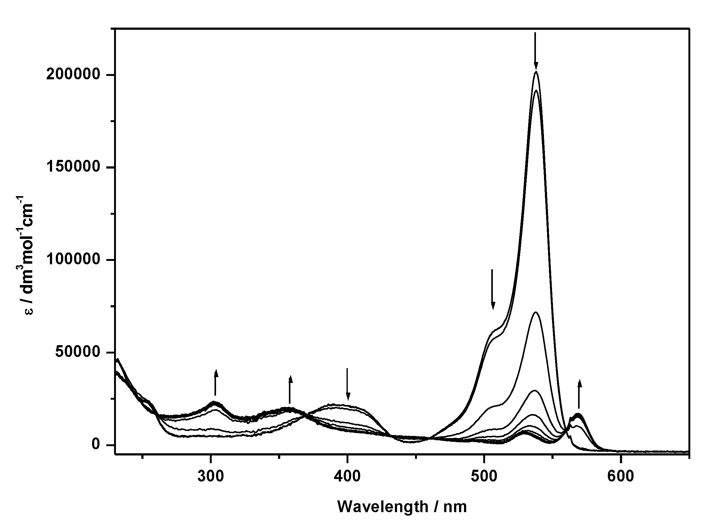 Crystals 10 00036 g006