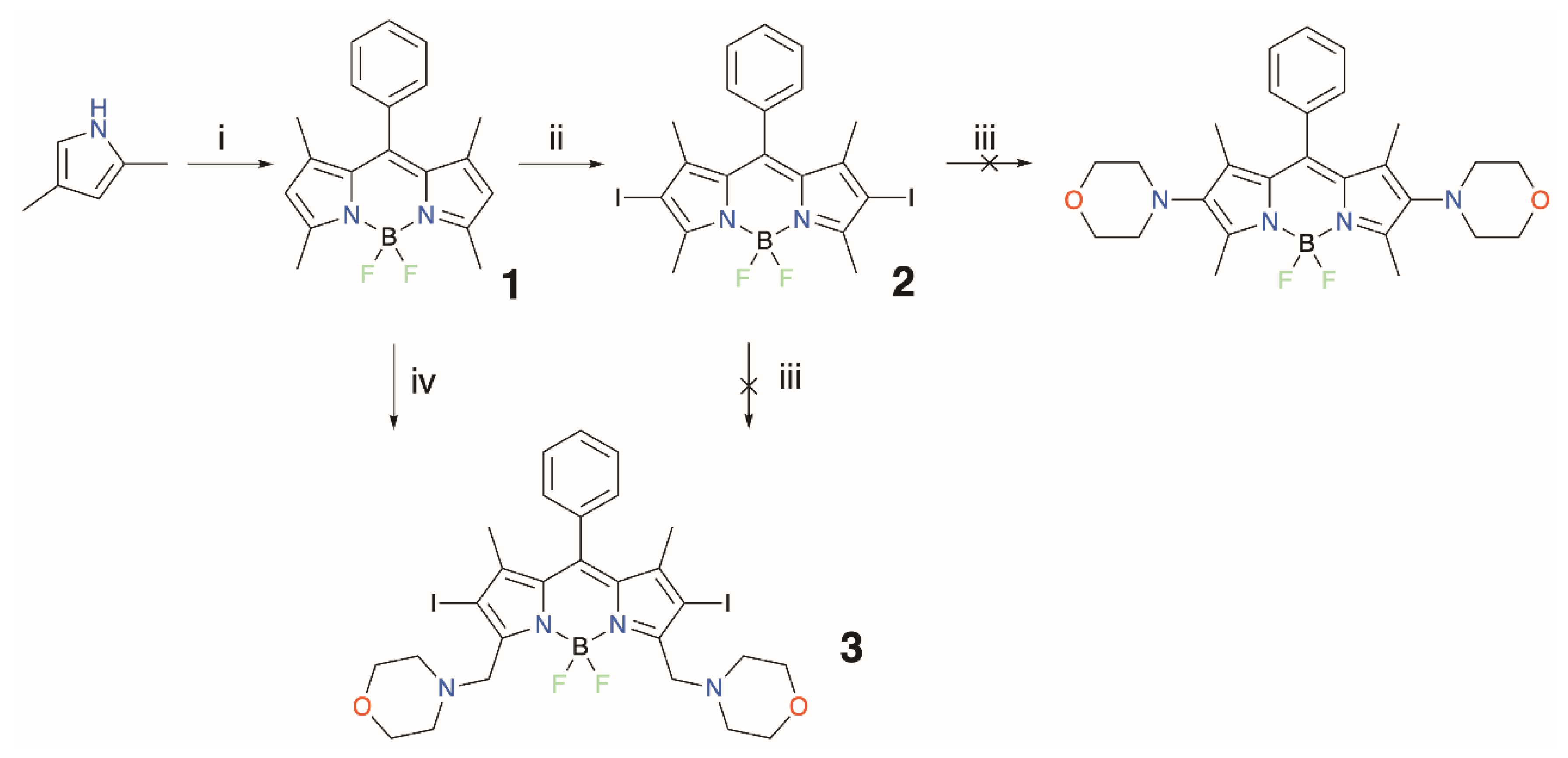 Crystals 10 00036 sch001