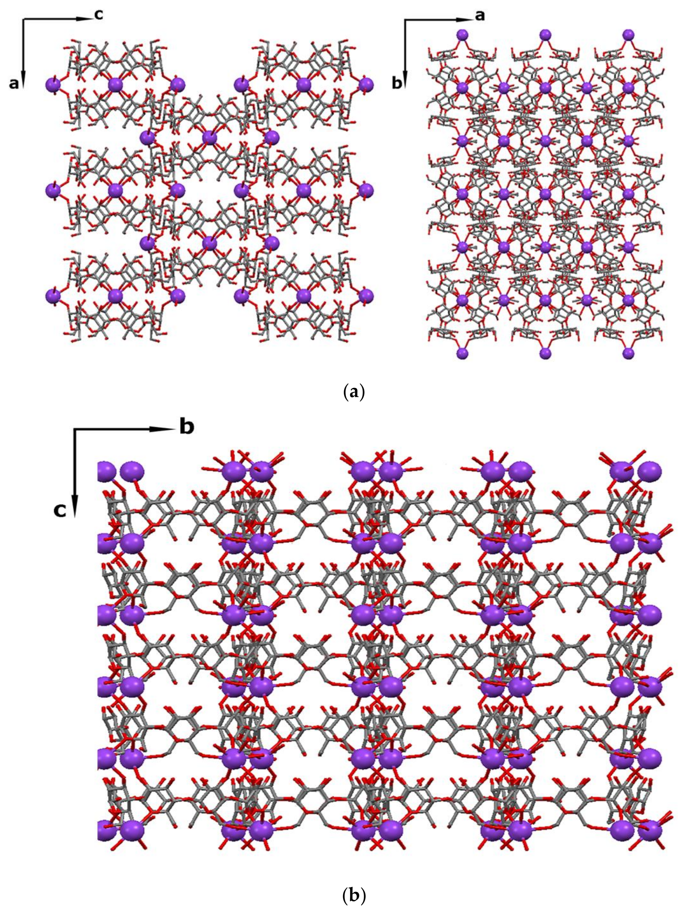 Crystals 10 00037 g004a