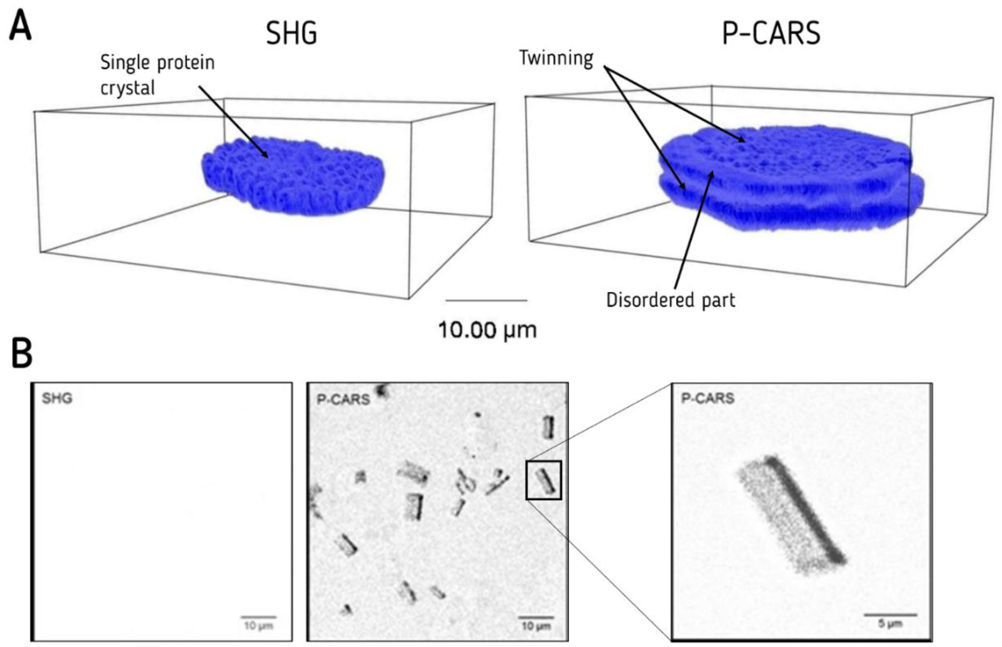 Crystals 10 00038 g004