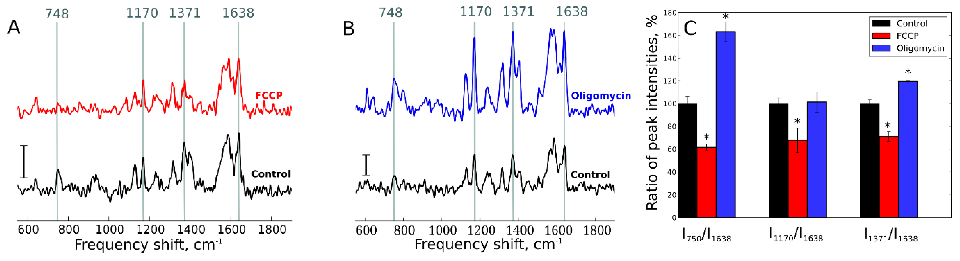 Crystals 10 00038 g008