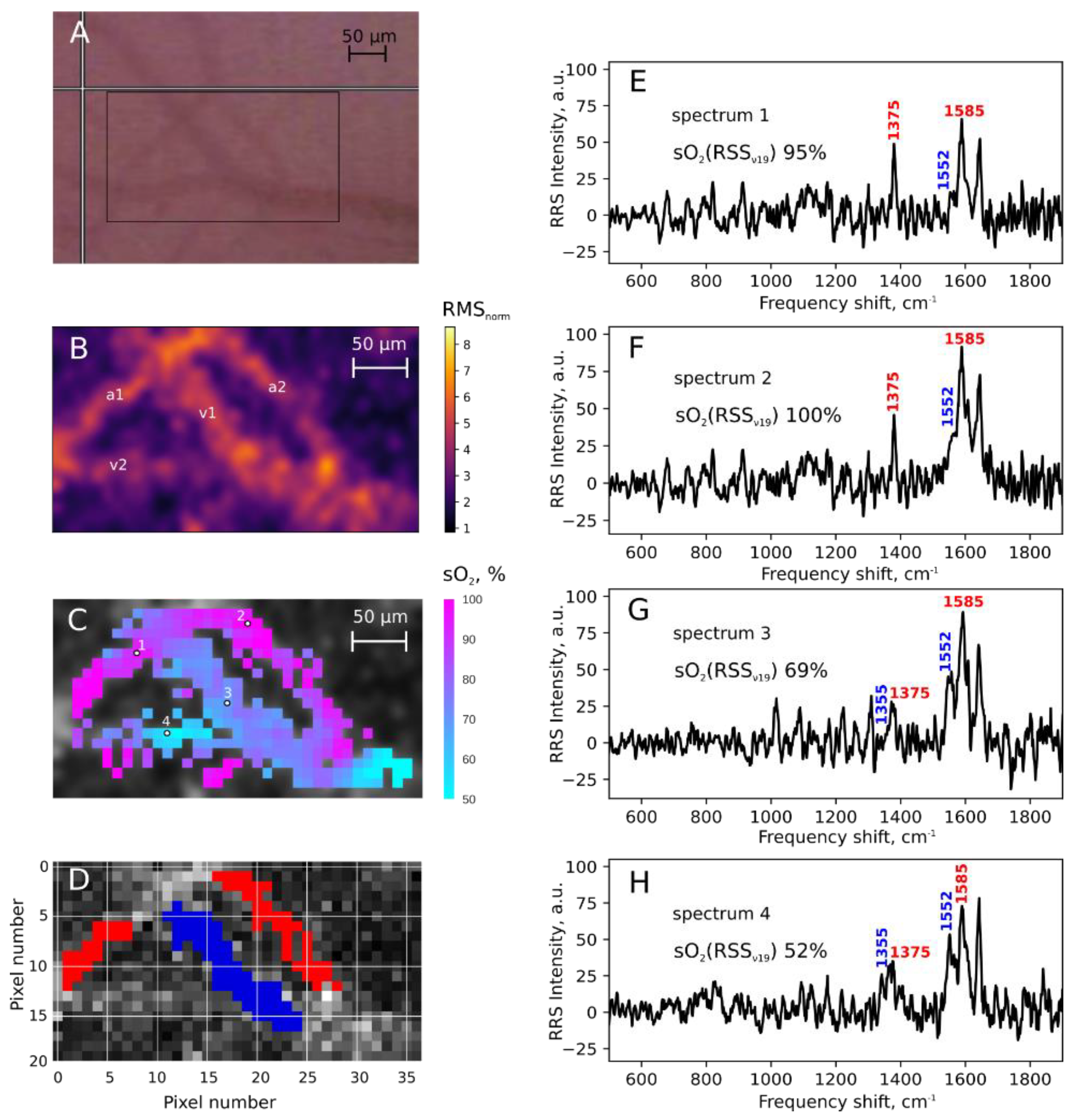 Crystals 10 00038 g010