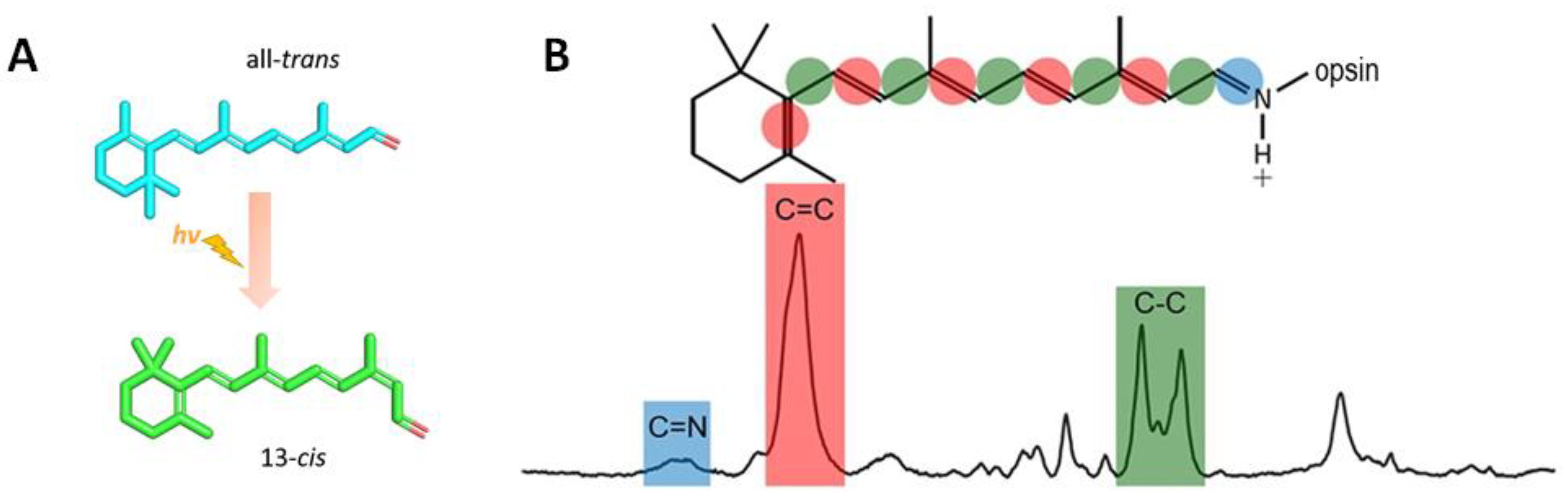 Crystals 10 00038 g011