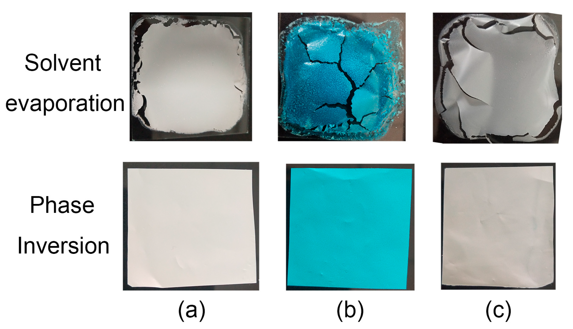 Crystals 10 00039 g001