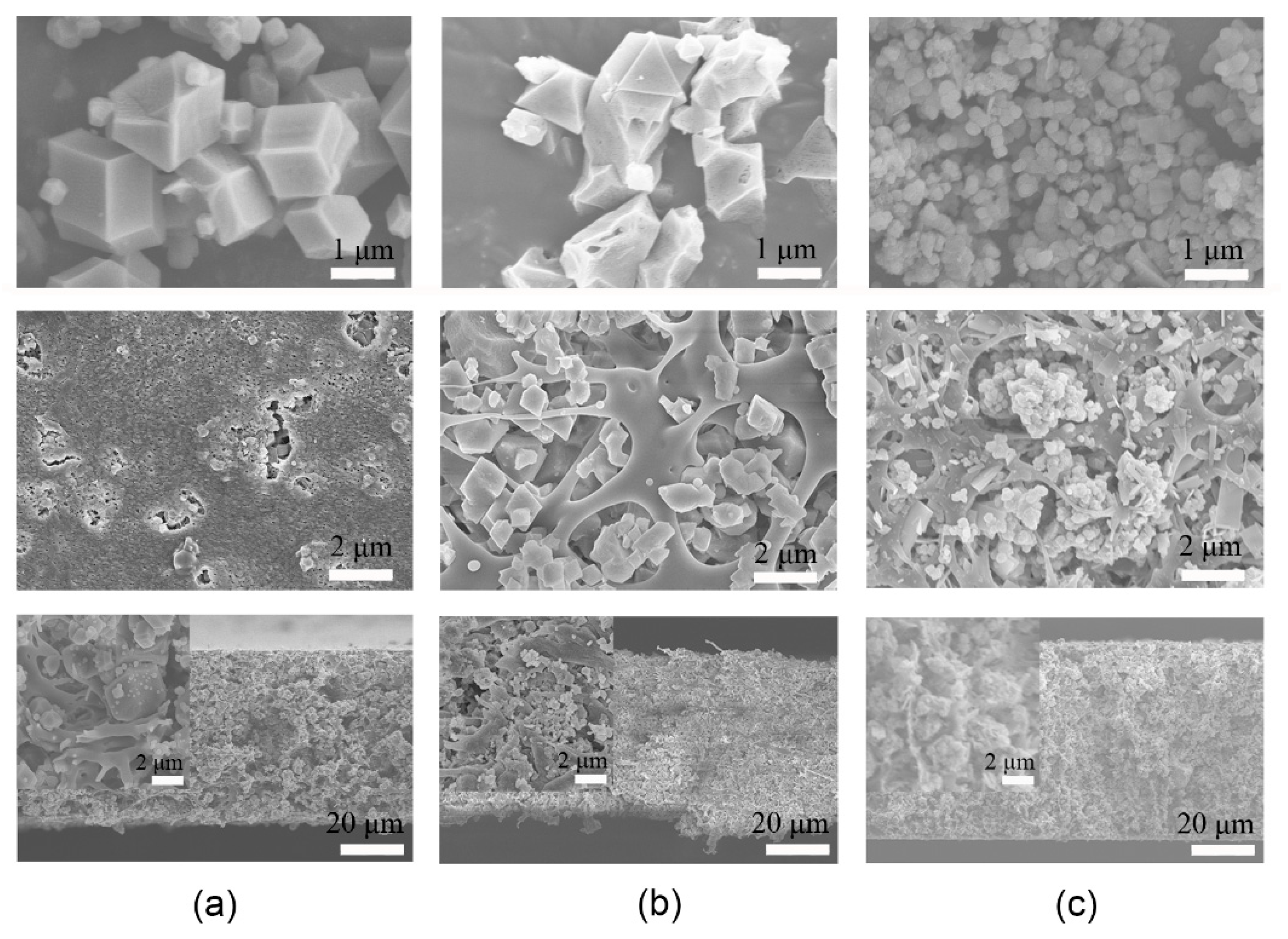 Crystals 10 00039 g003