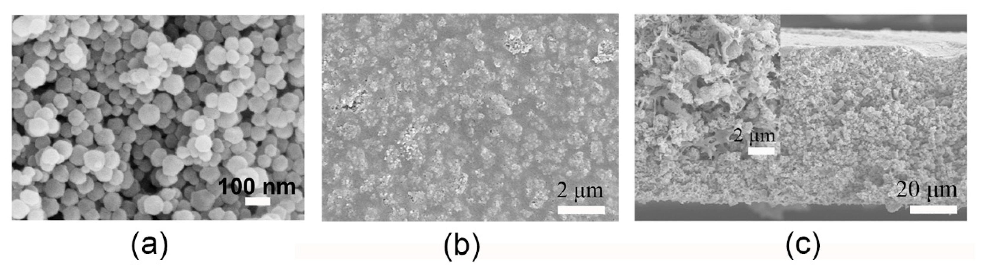 Crystals 10 00039 g004