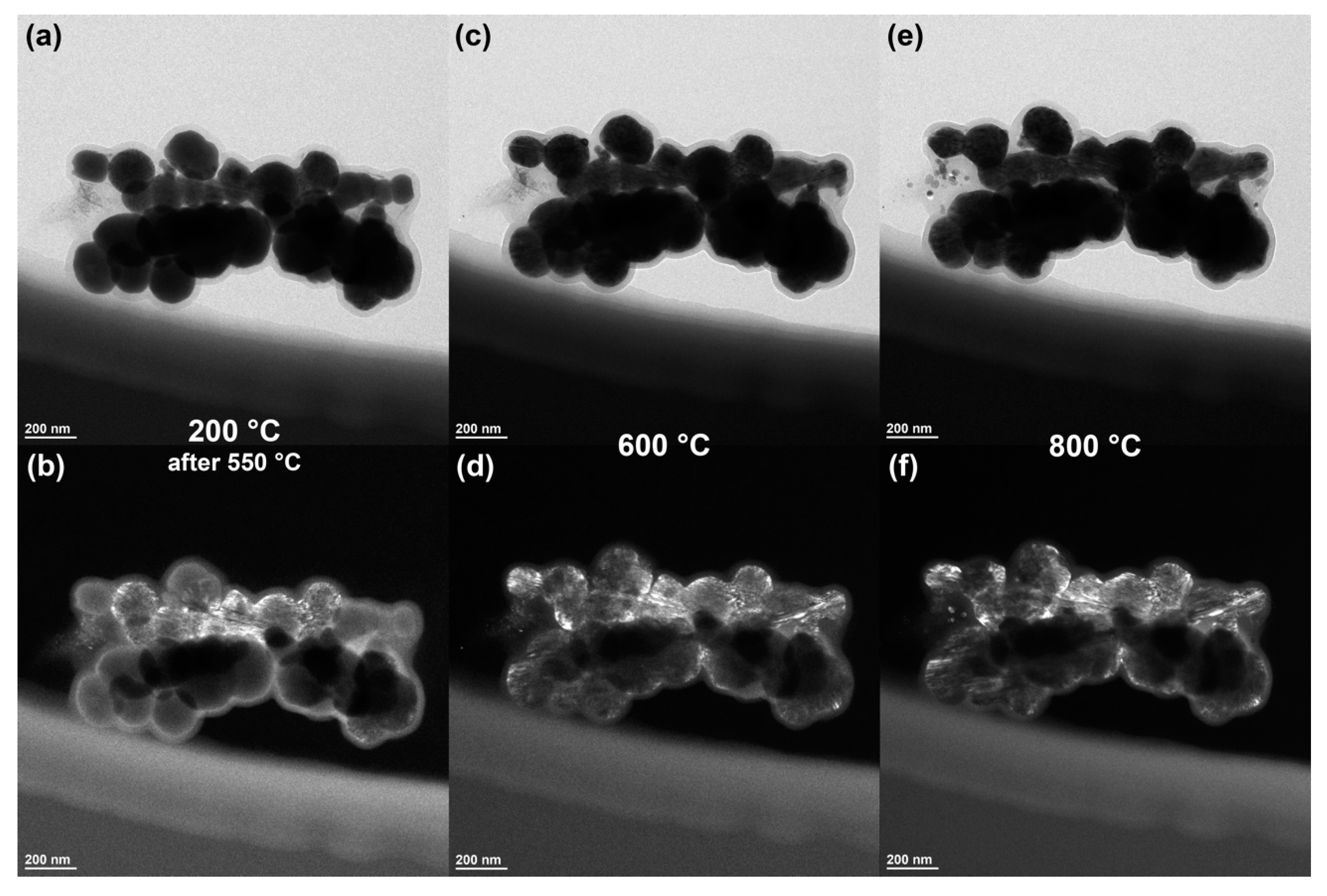 Crystals 10 00041 g006 Crystals 10 00041 g006